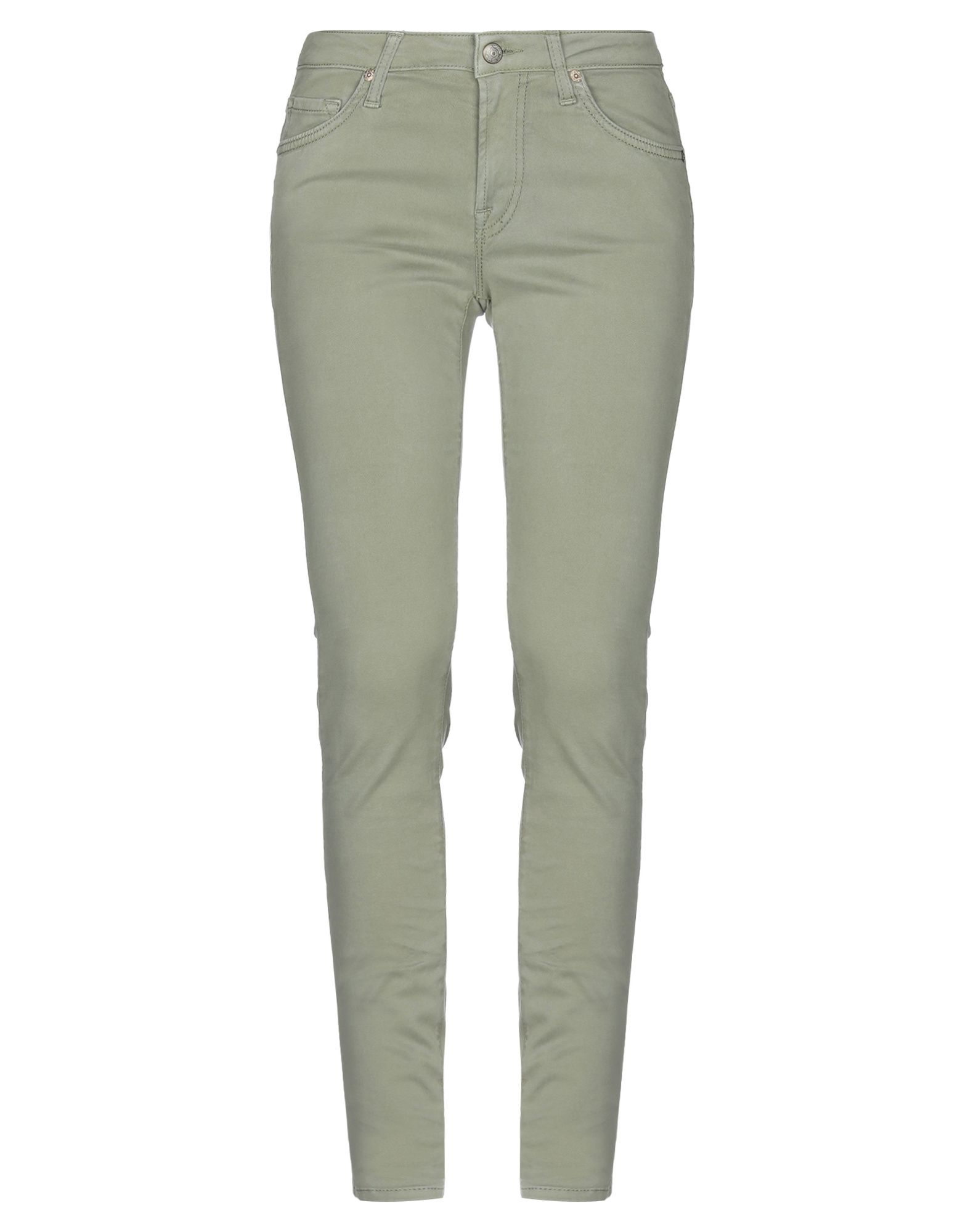 Брюки ROŸ ROGER'S