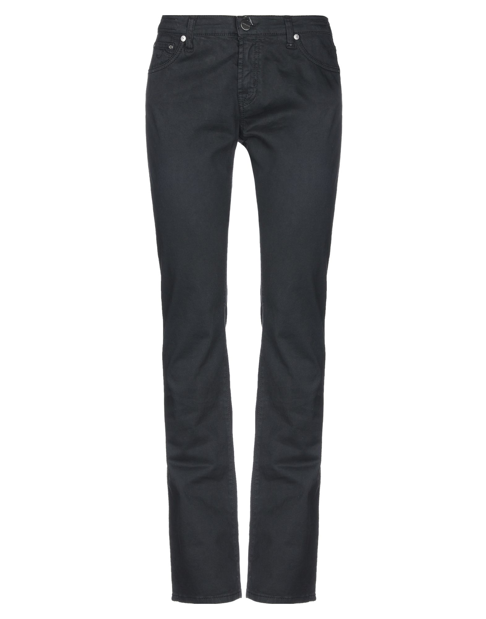 Брюки JACOB COHЁN