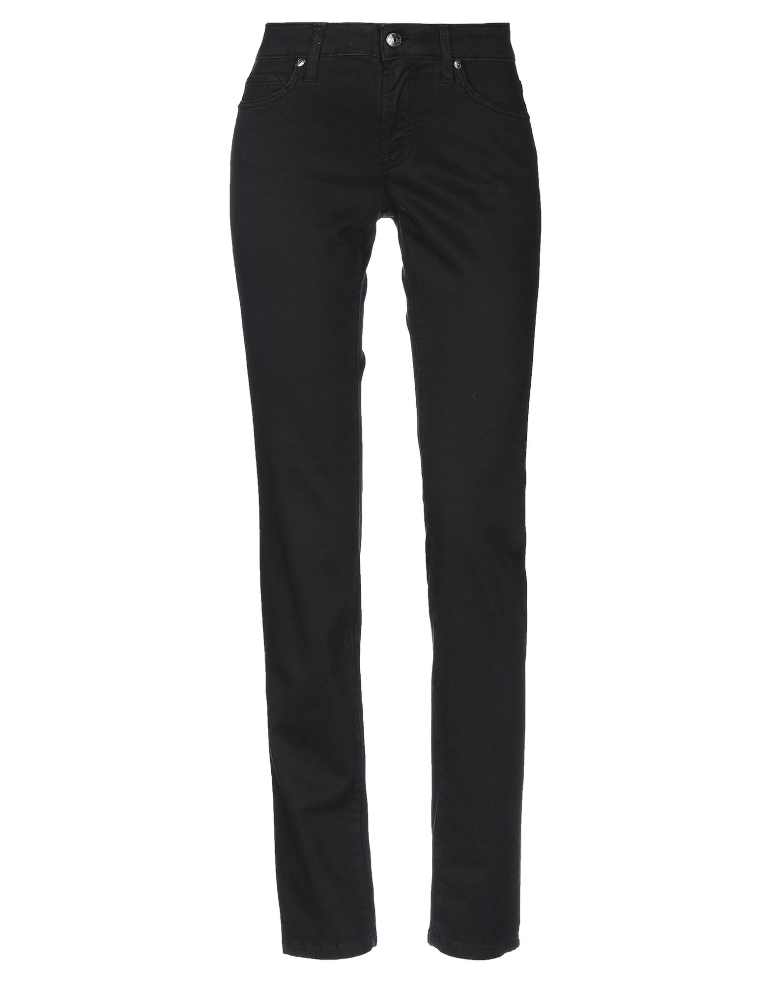 Брюки ROŸ ROGER'S