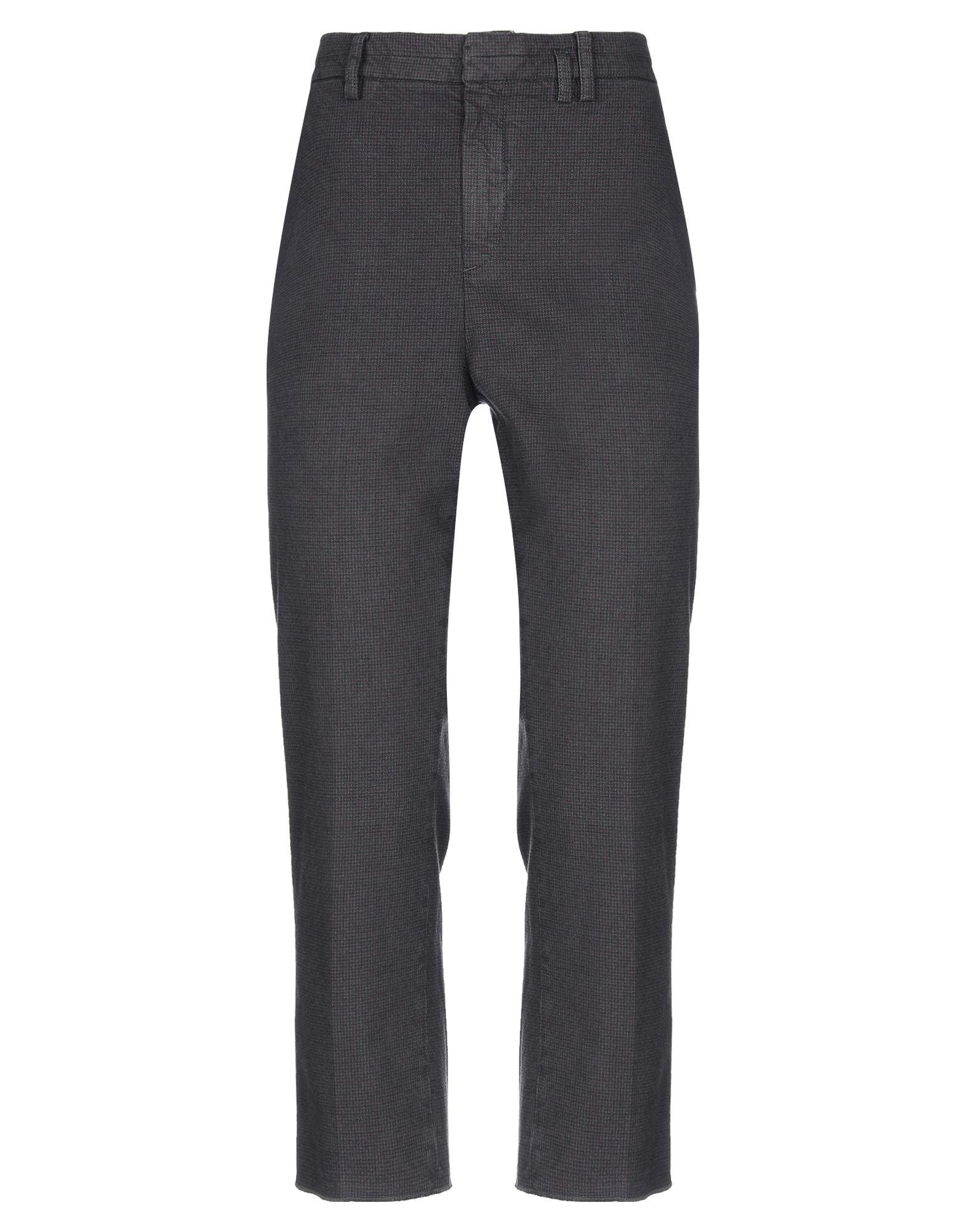 Брюки TRUE NYC.