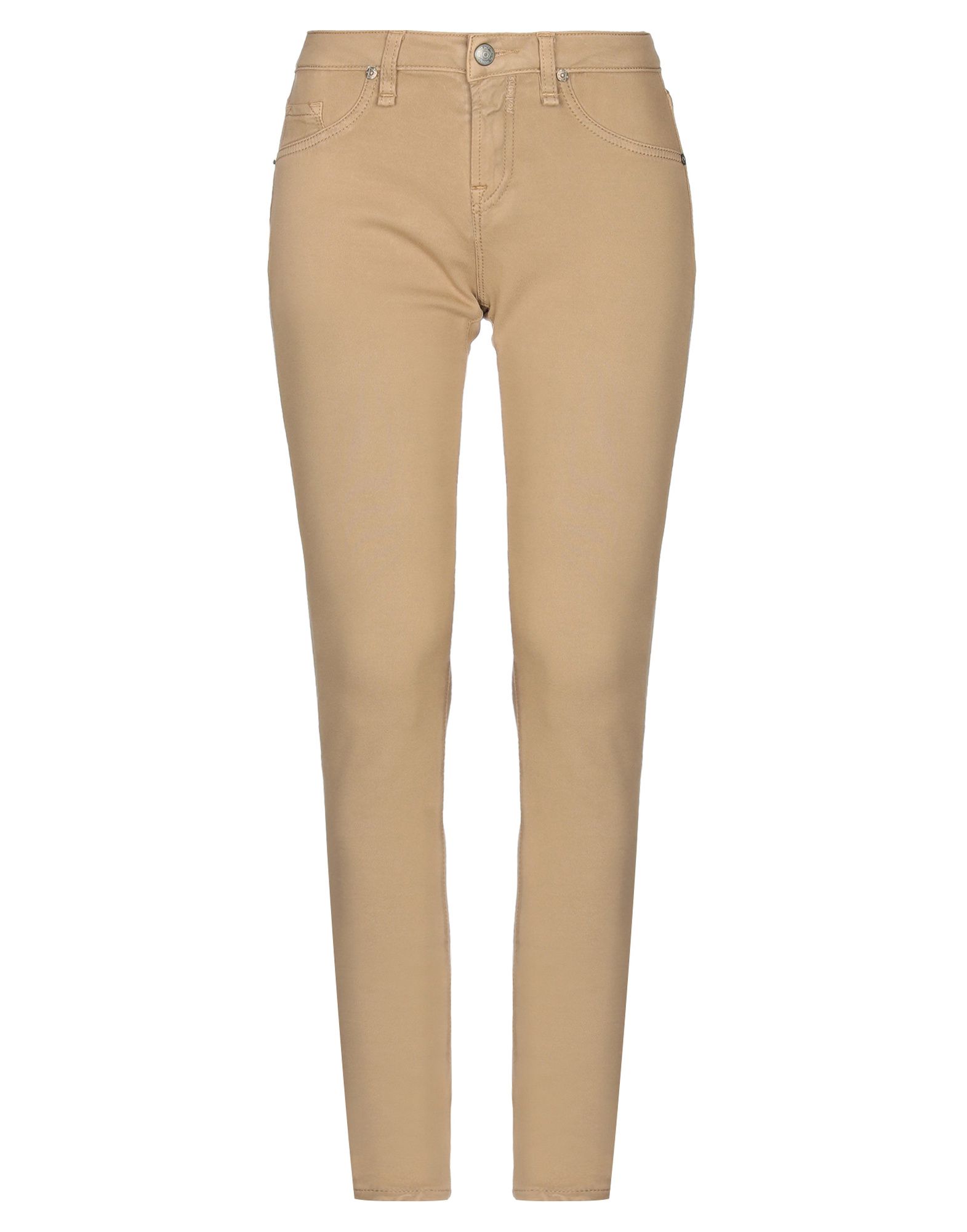 Брюки ROŸ ROGER'S