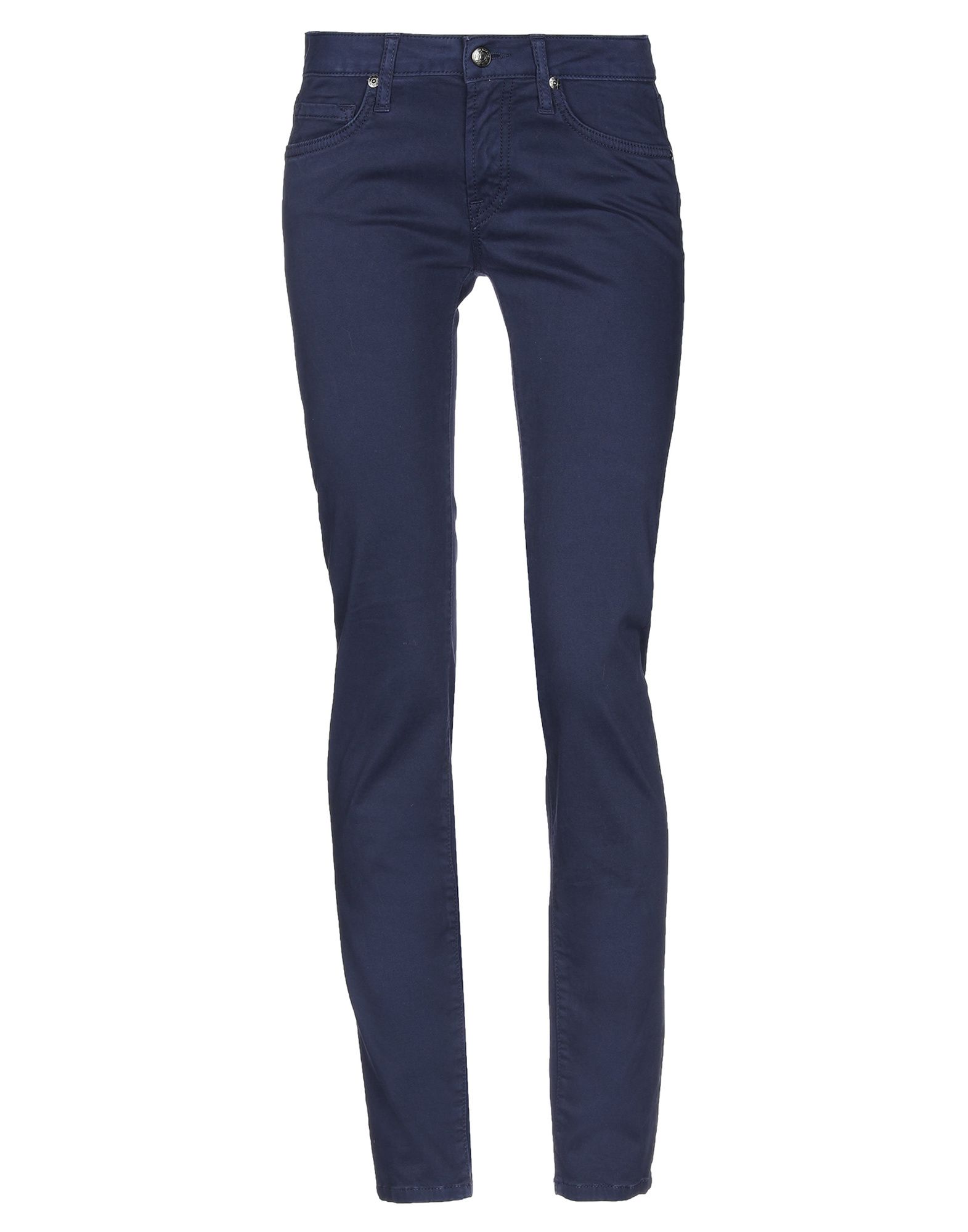 Брюки ROŸ ROGER'S