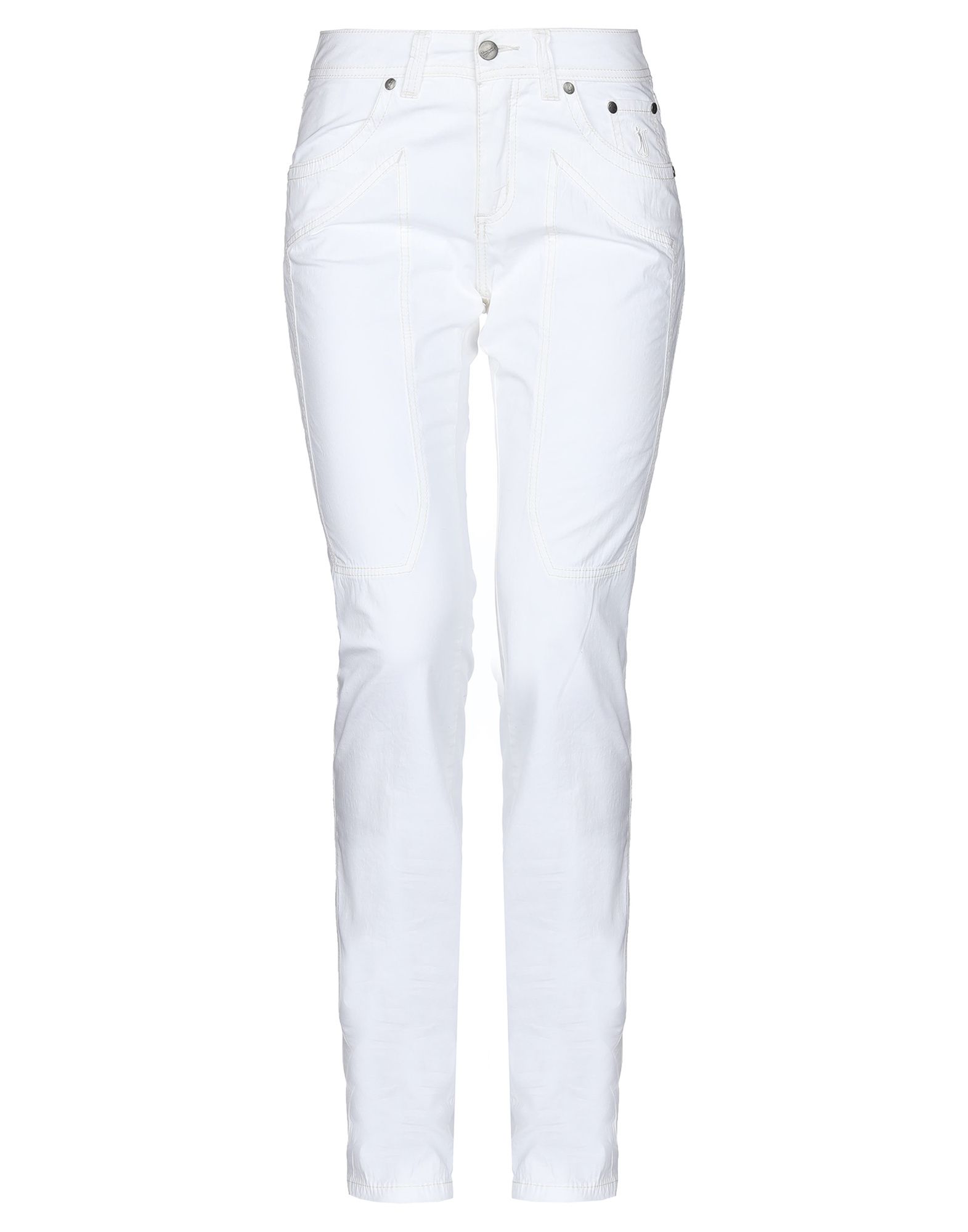 Брюки JECKERSON