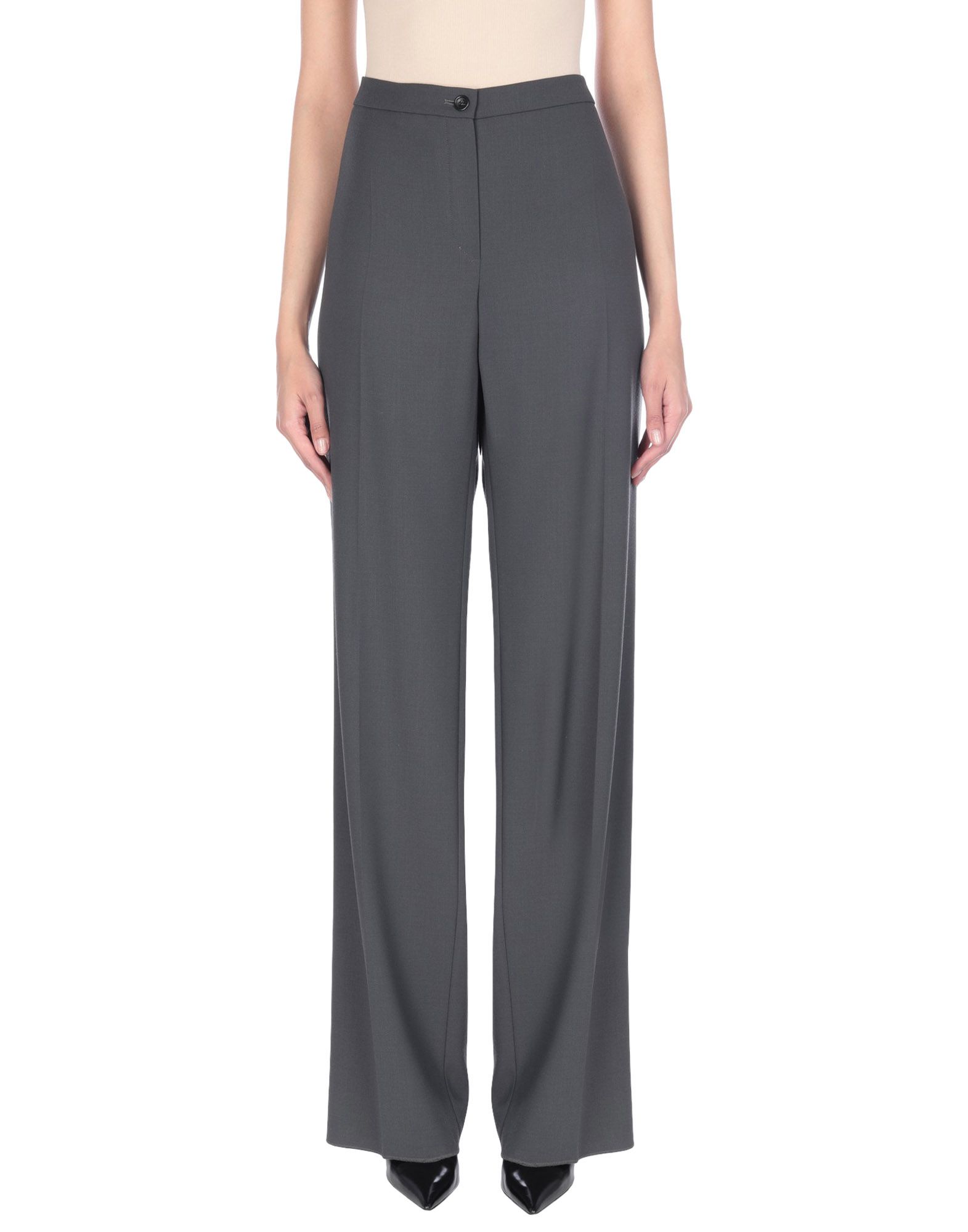 Брюки ARMANI COLLEZIONI