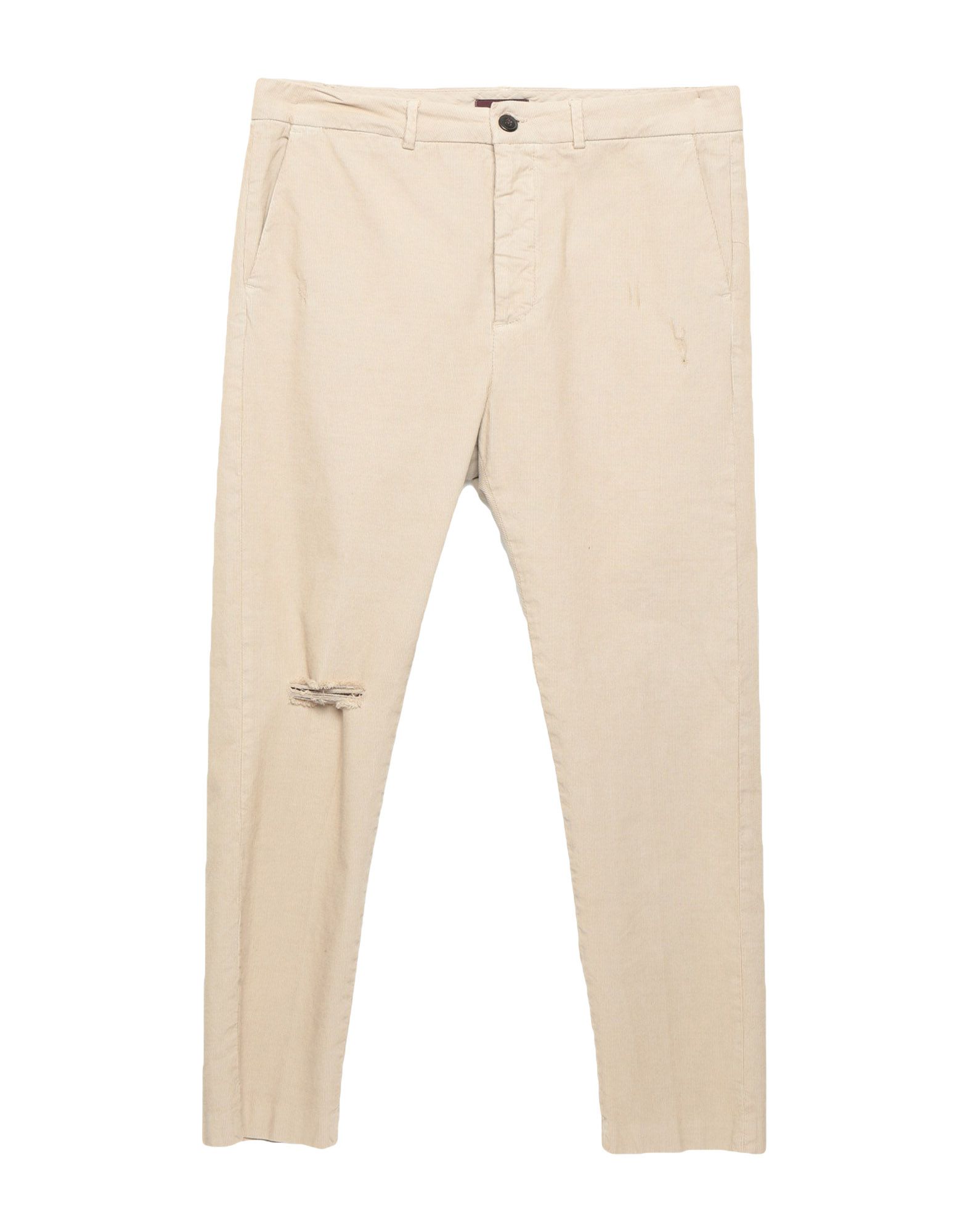 Брюки TRUE NYC.