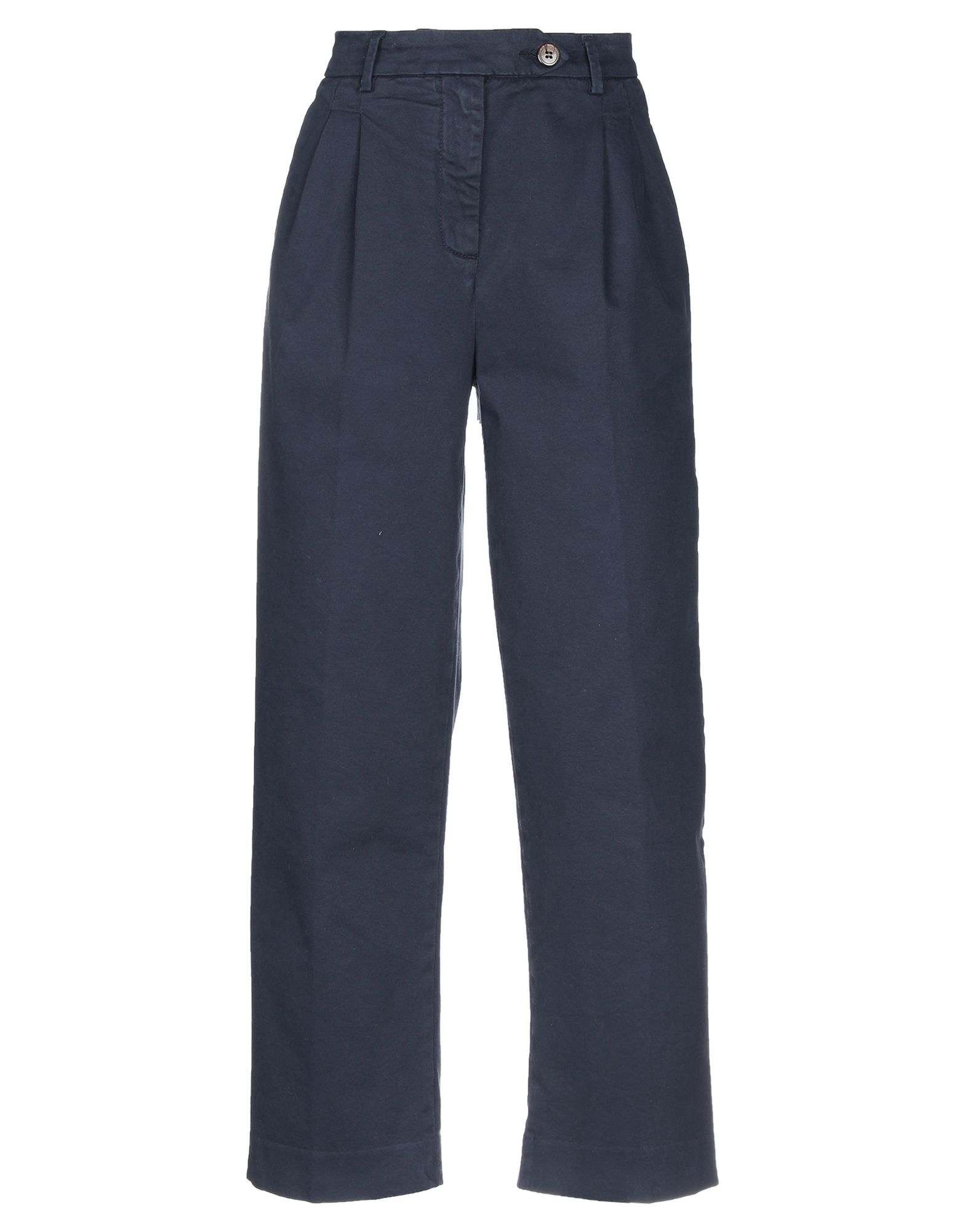 Брюки TRUE NYC.