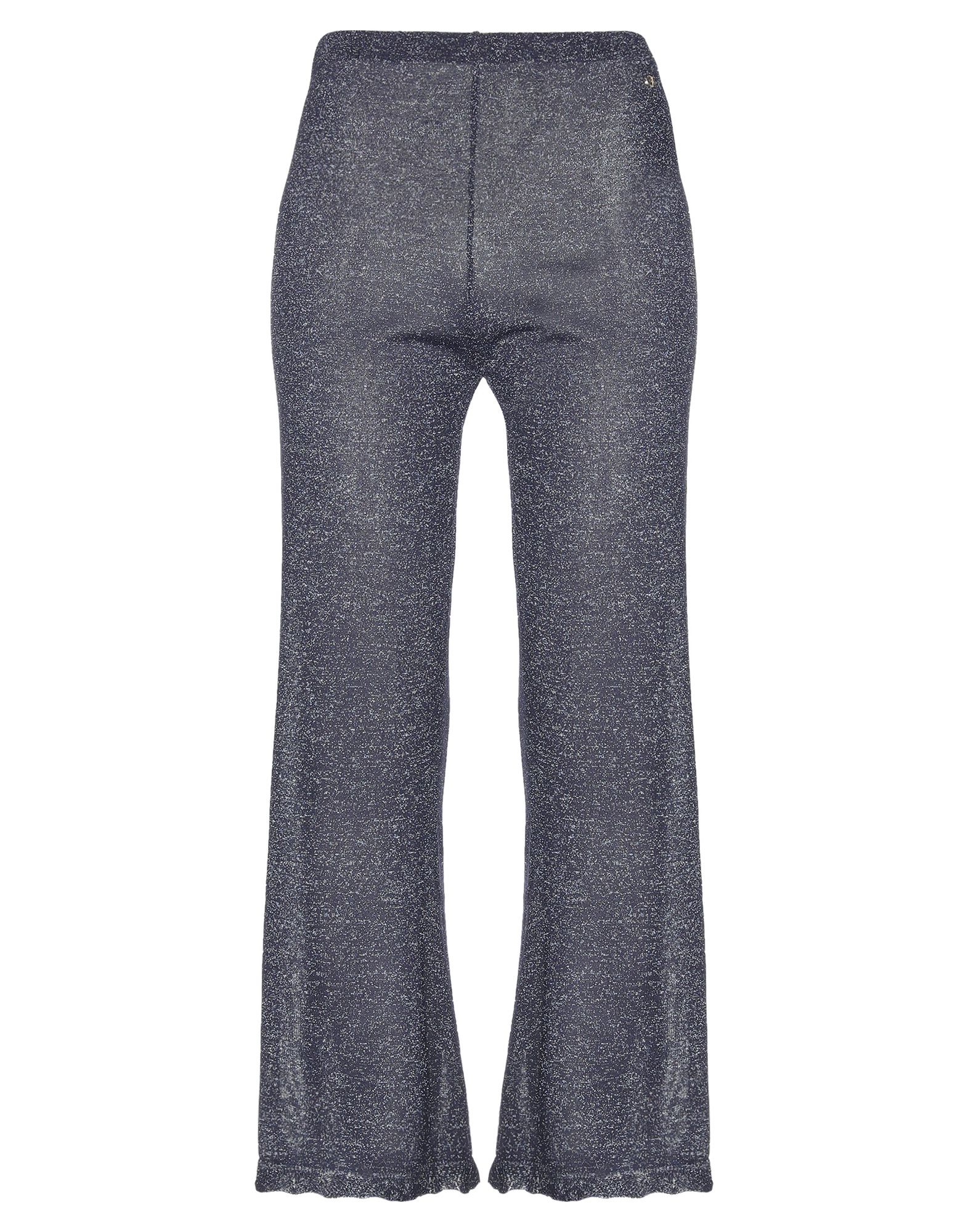 Брюки CRISTINAEFFE