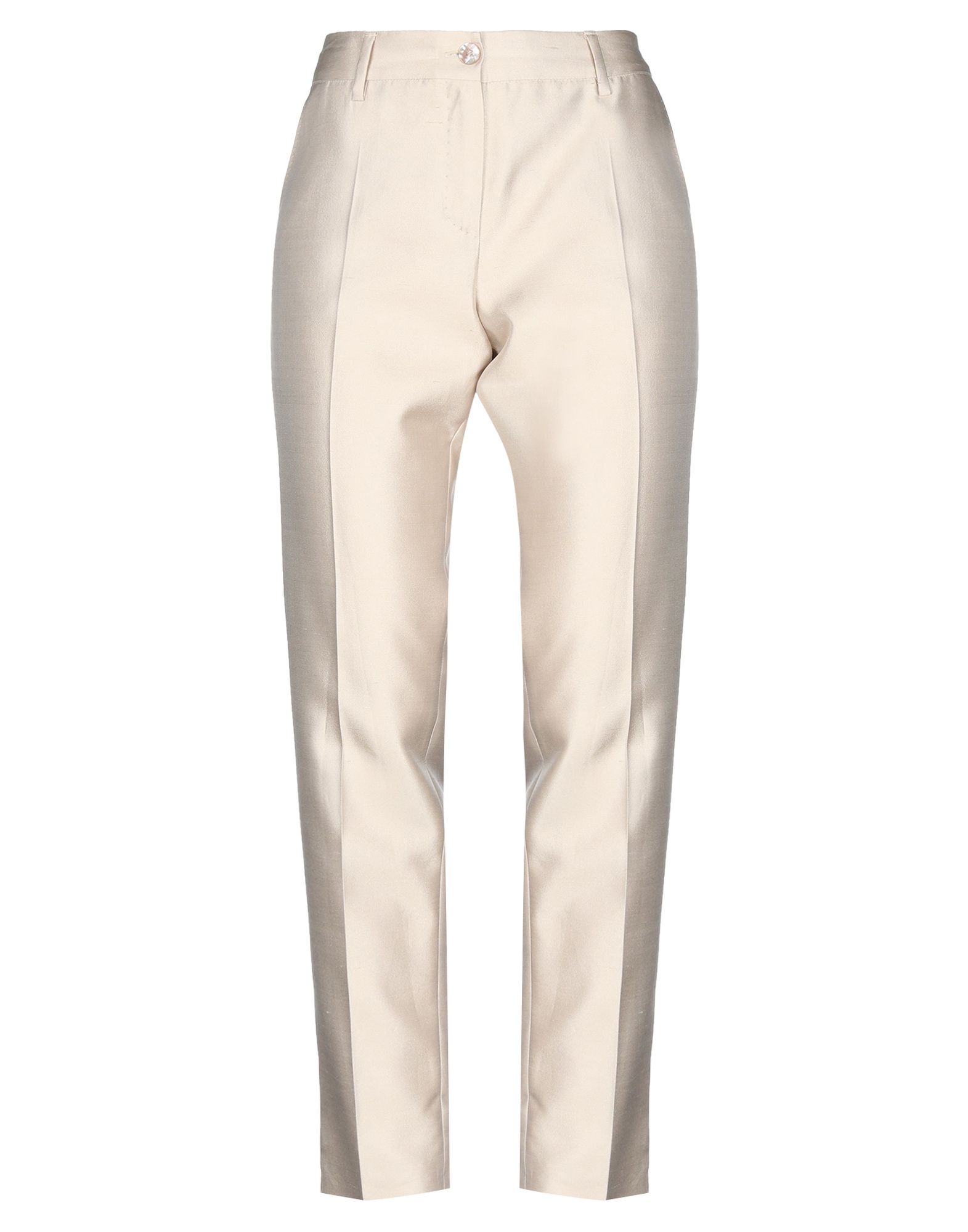 Брюки MAX MARA