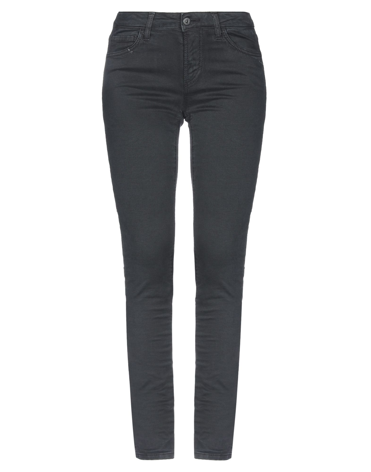 Брюки ROŸ ROGER'S