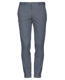 DOMENICO TAGLIENTE Herren Hose Farbe Grau Gre 6
