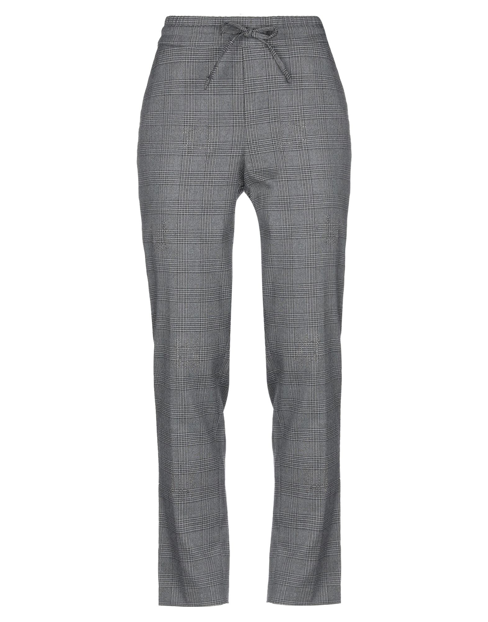 Брюки LIU •JO