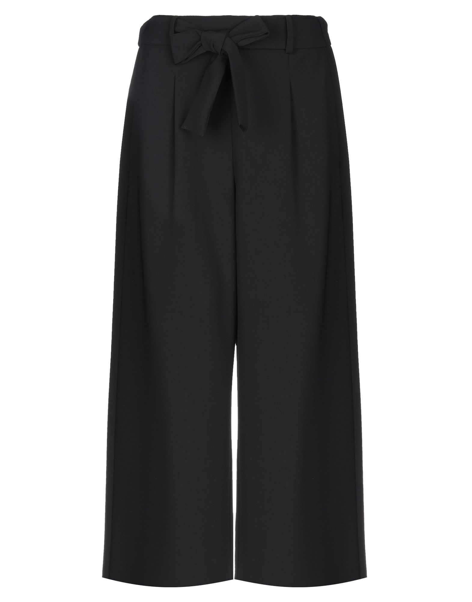 Брюки EMME by MARELLA