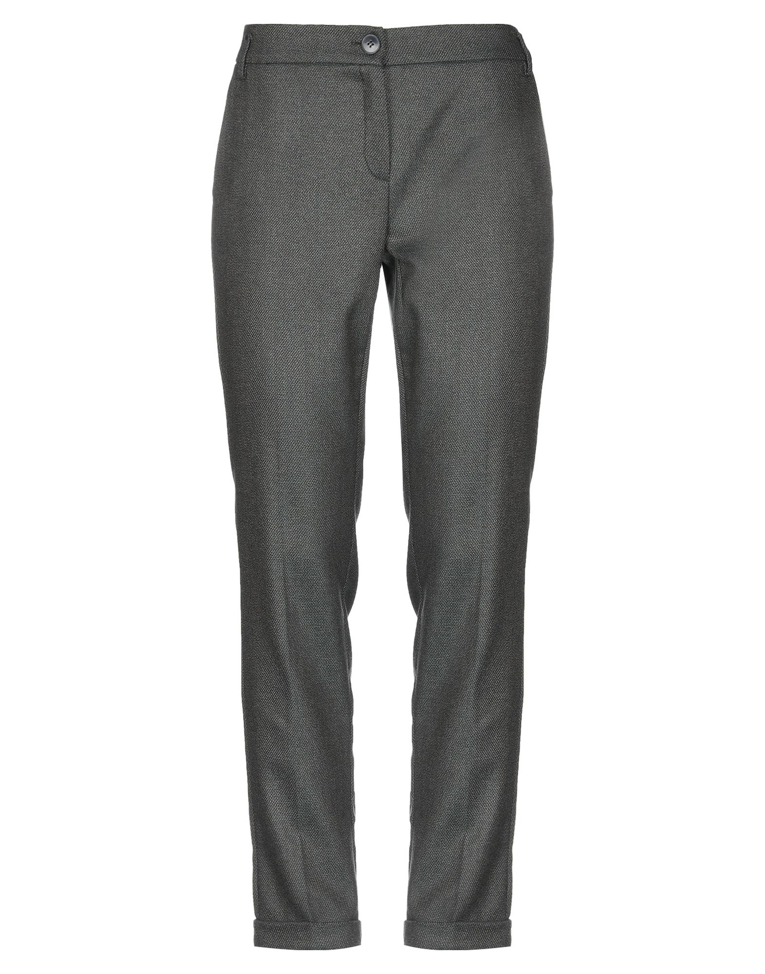 Брюки EMME by MARELLA