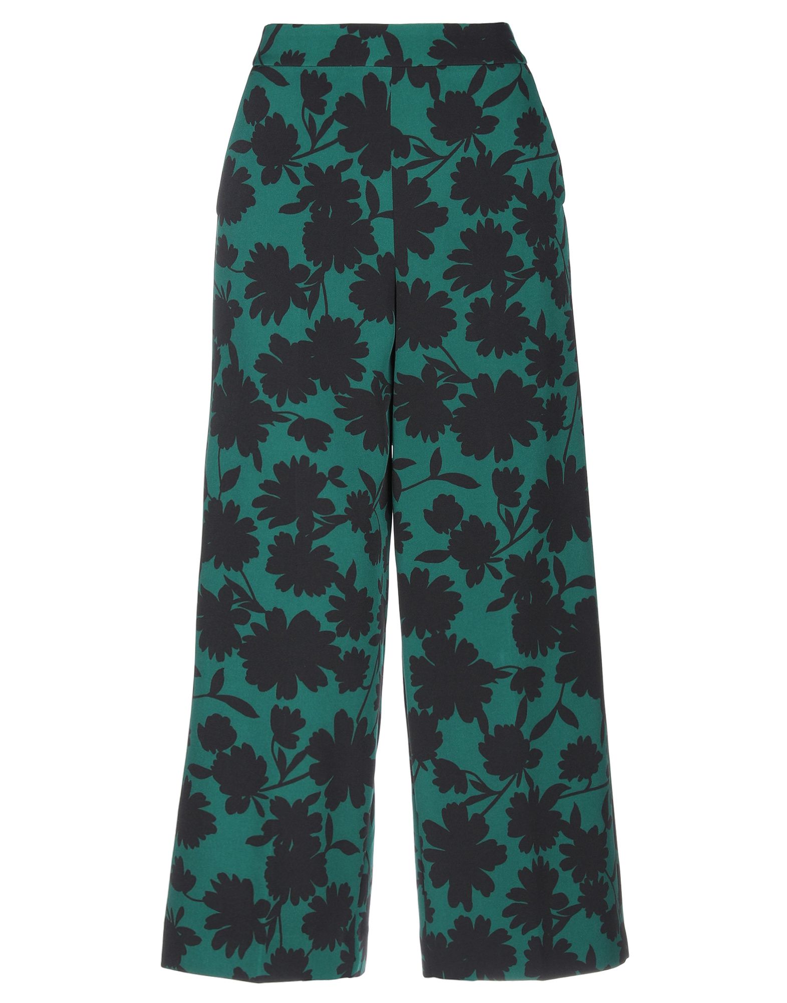 Брюки EMME by MARELLA