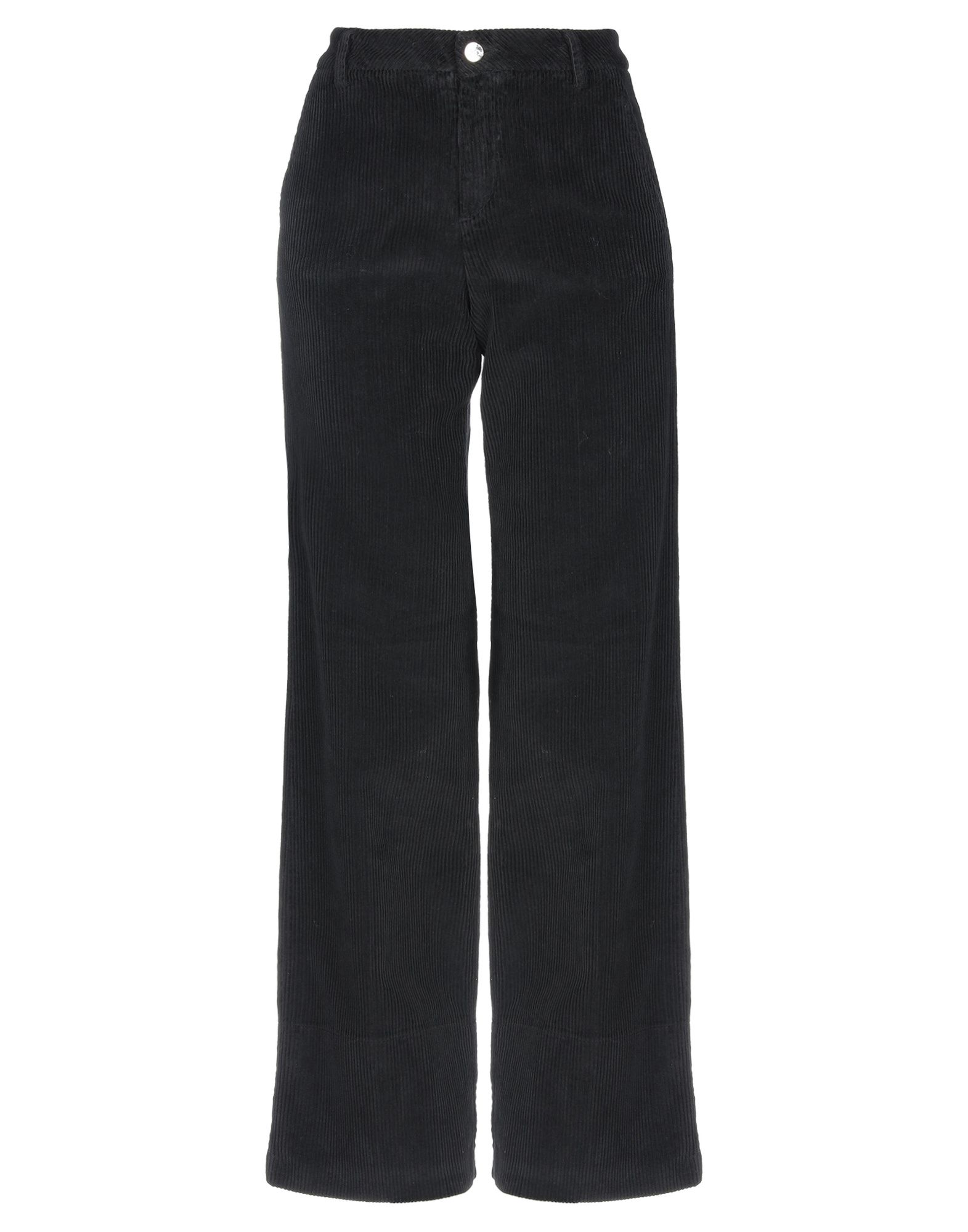 Брюки KAOS JEANS