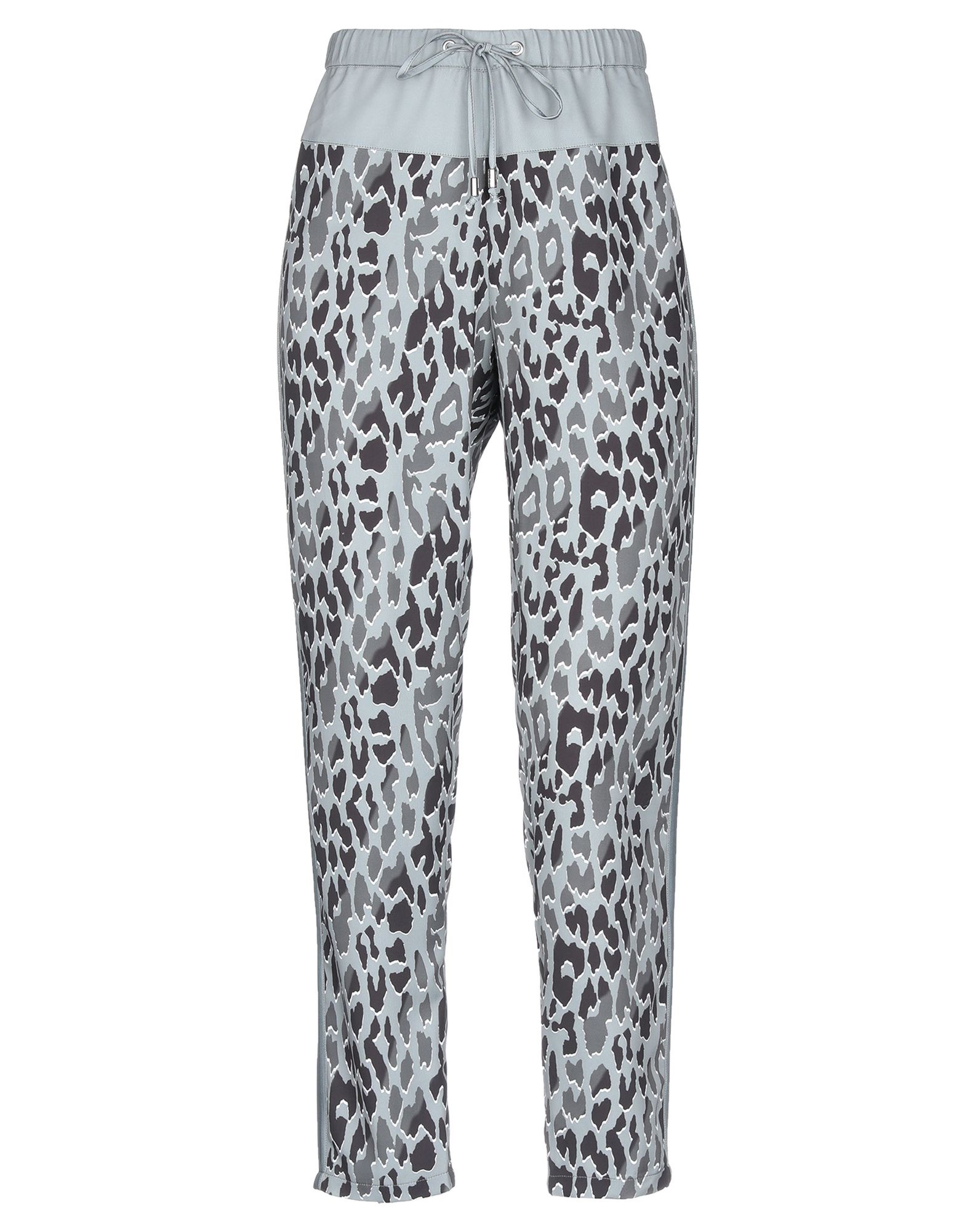 Брюки LIU •JO