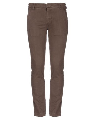 Повседневные брюки