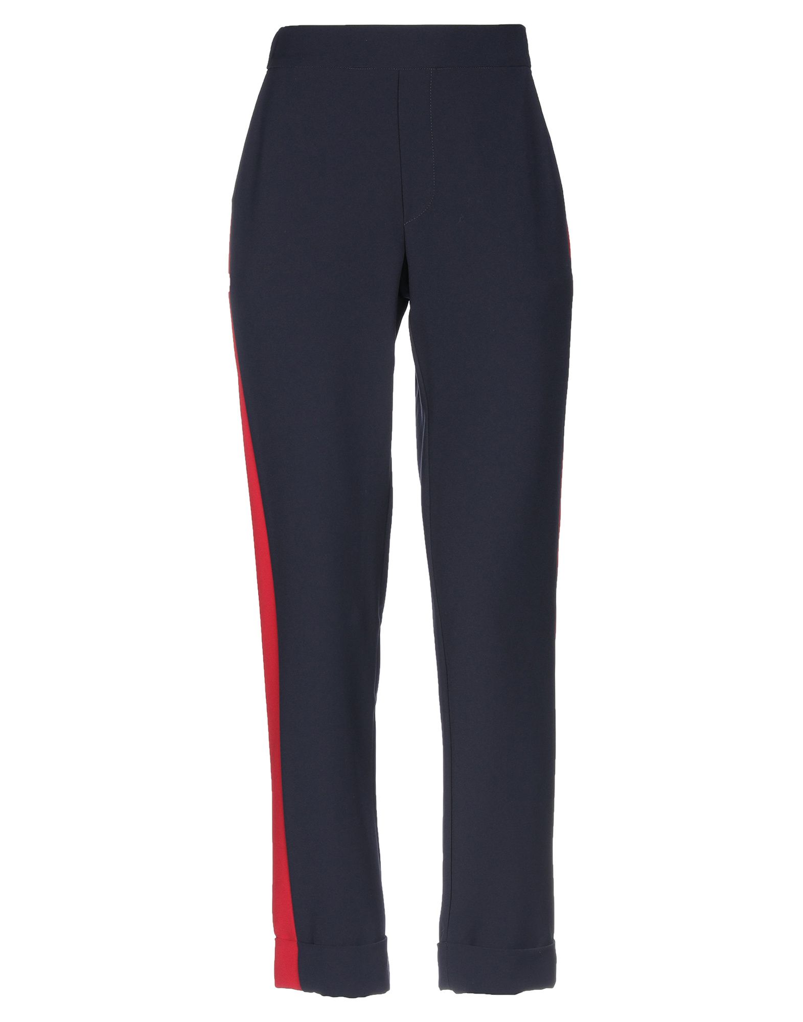 Брюки P.A.R.O.S.H.