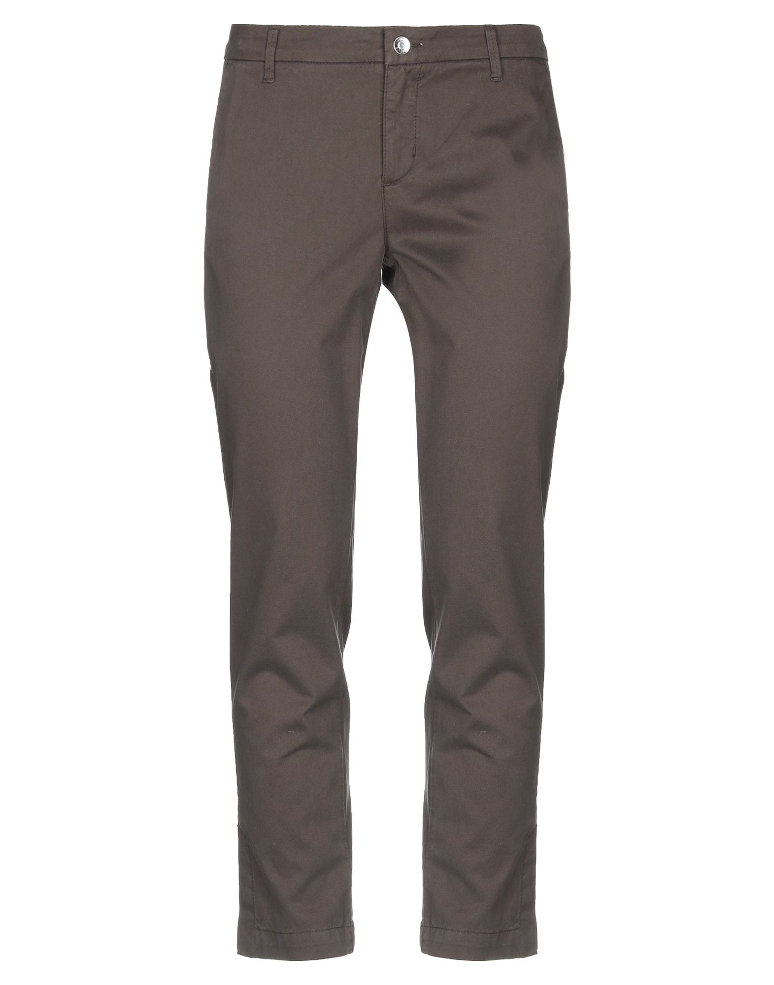 Брюки LIU •JO