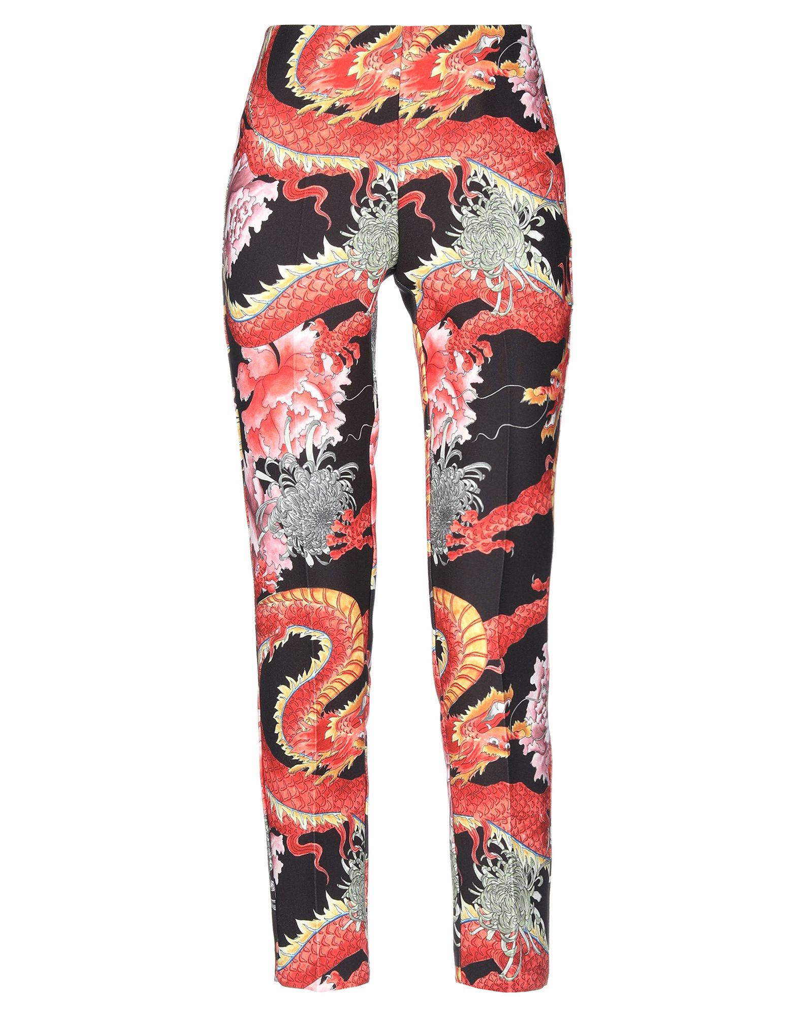 Брюки P.A.R.O.S.H.