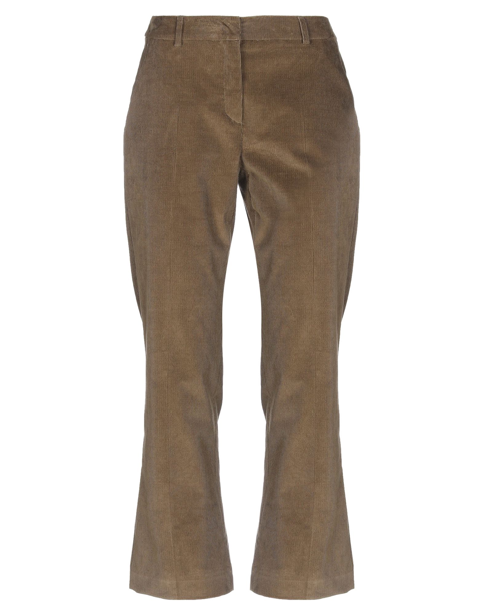 Брюки WEEKEND MAX MARA