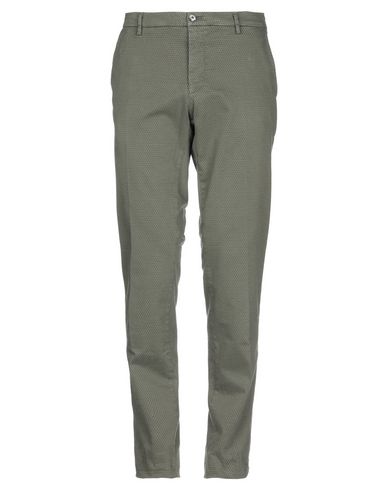 Повседневные брюки