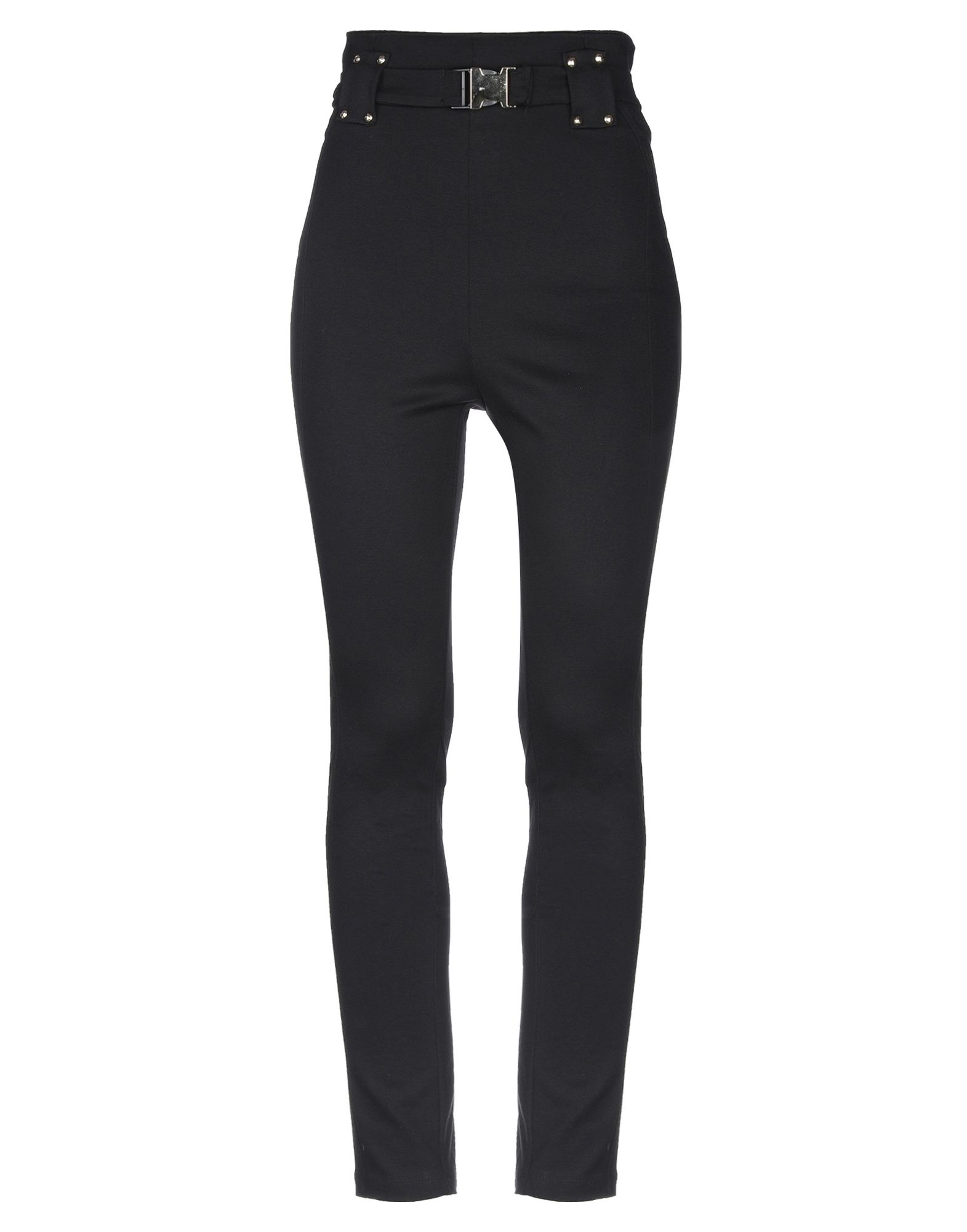 Брюки VERSACE JEANS