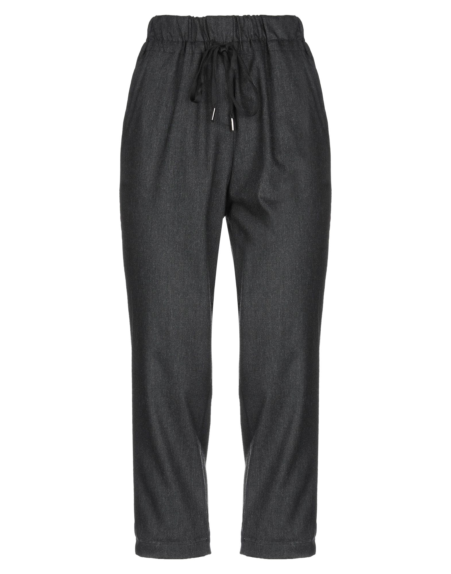 Брюки SILVIAN HEACH