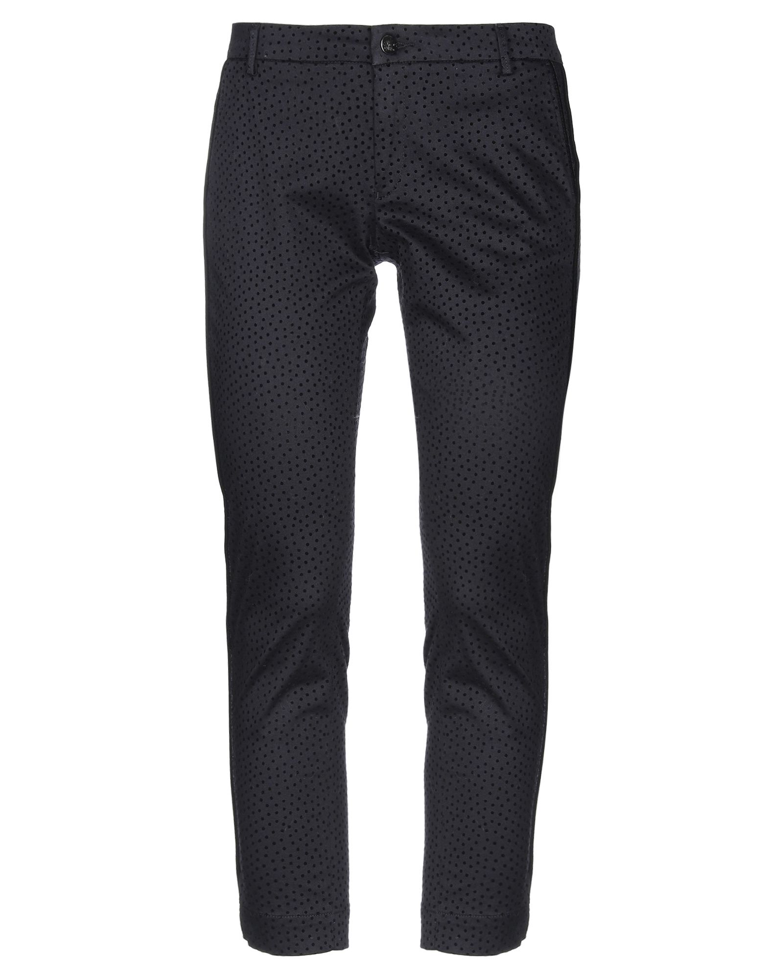 Брюки KAOS JEANS