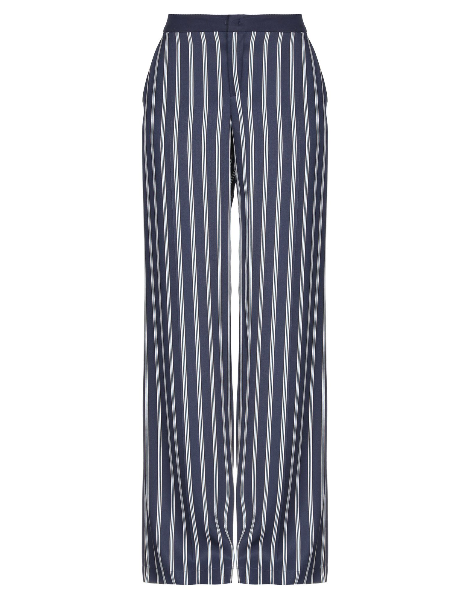 Брюки PENNYBLACK