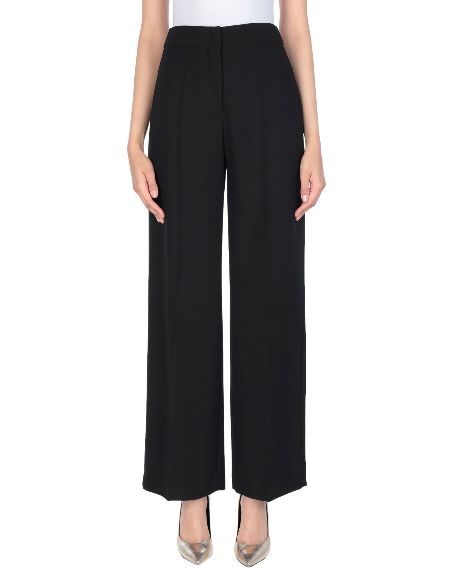 Брюки X'S MILANO