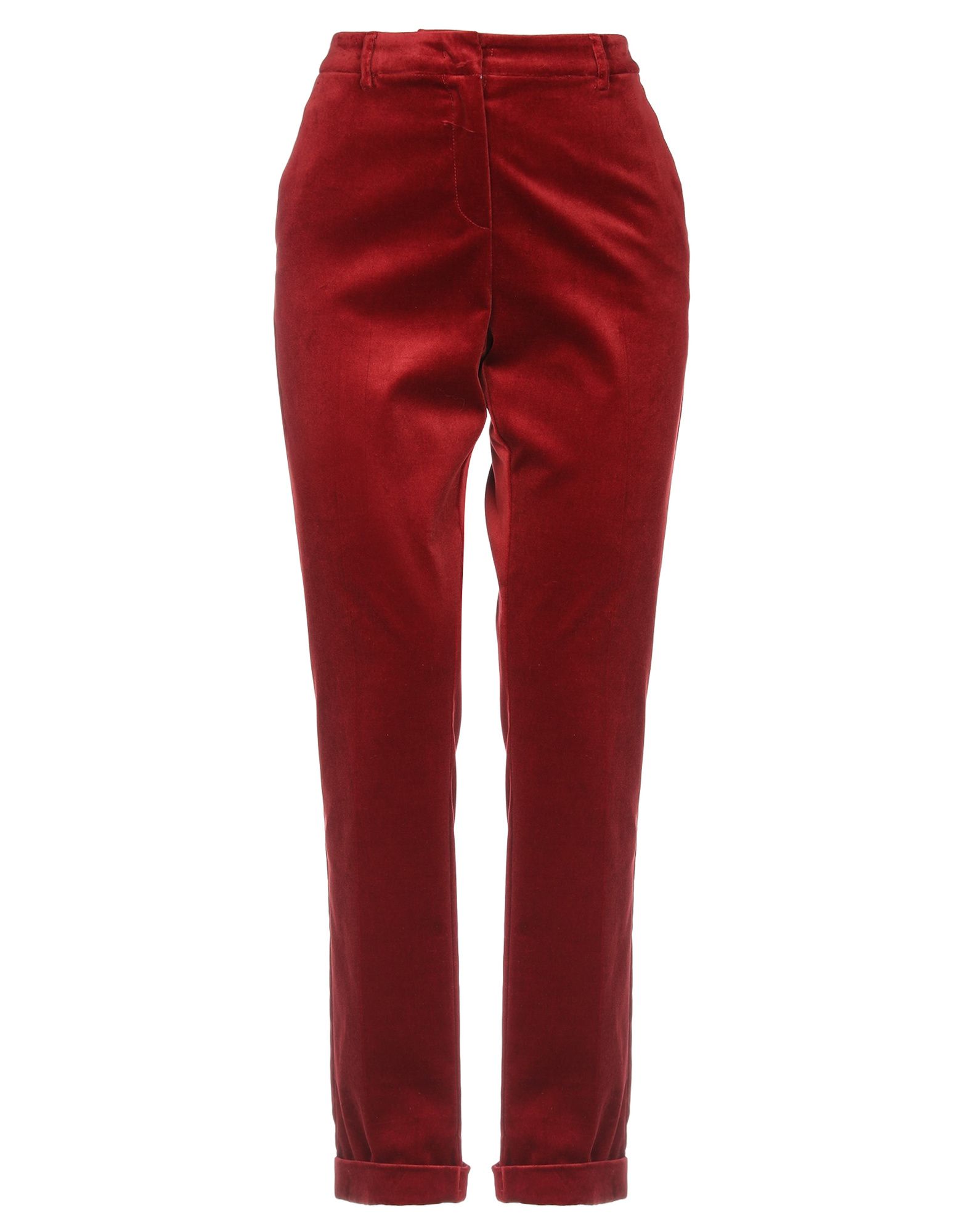 Брюки PENNYBLACK