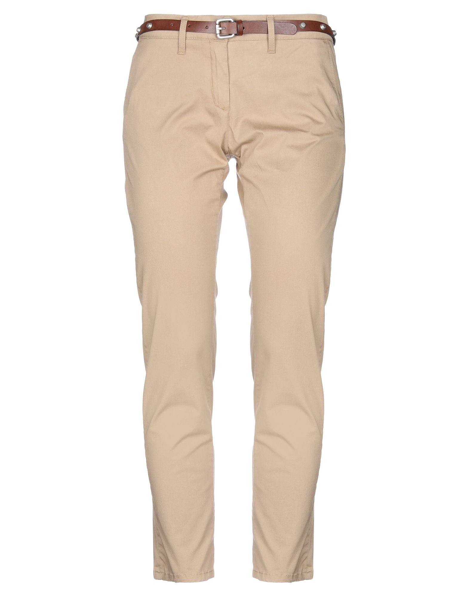 Брюки PATRIZIA PEPE