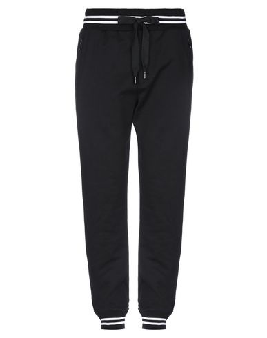 Man Pants Blue Size 38 Cotton, Elastane