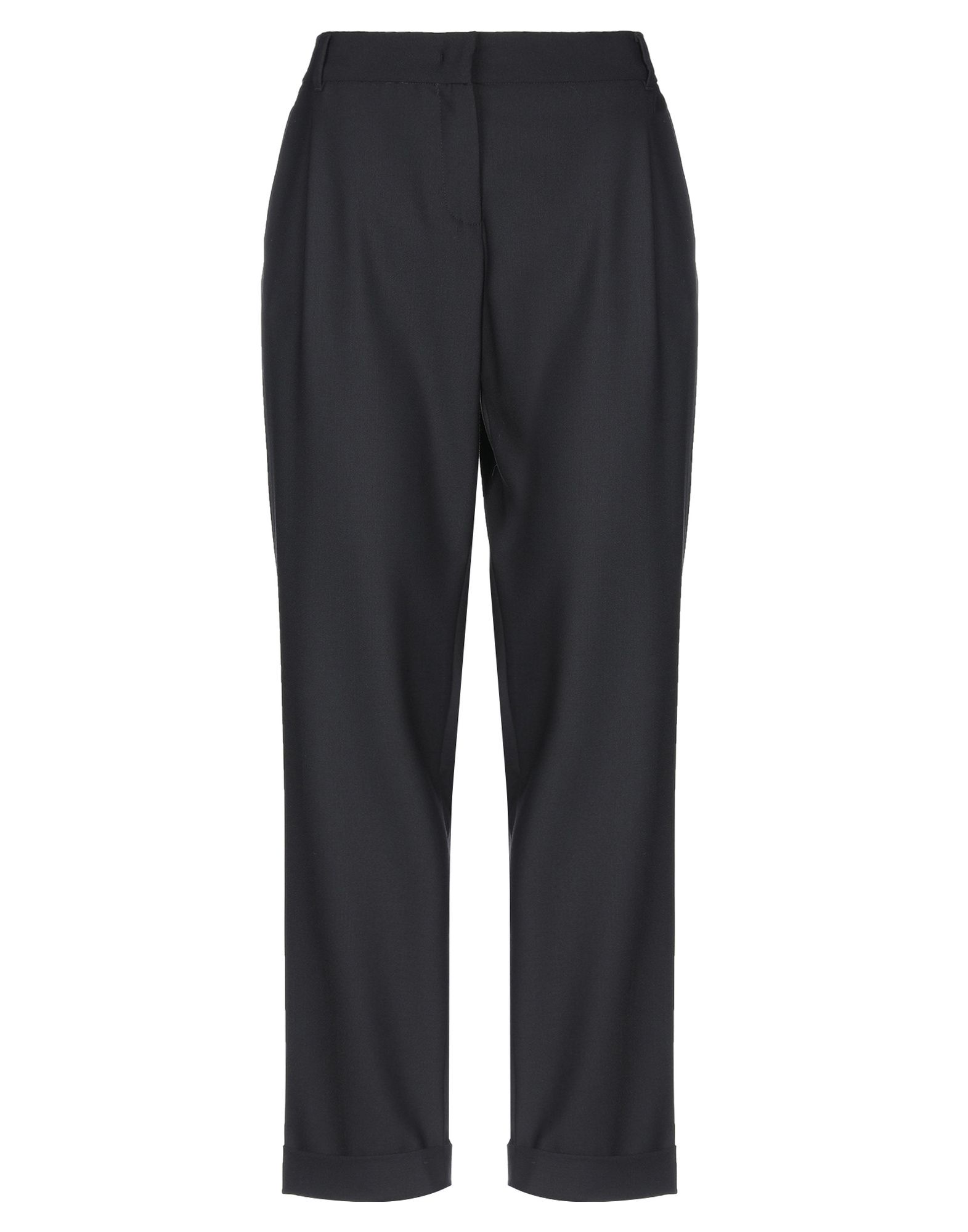 Брюки WEEKEND MAX MARA