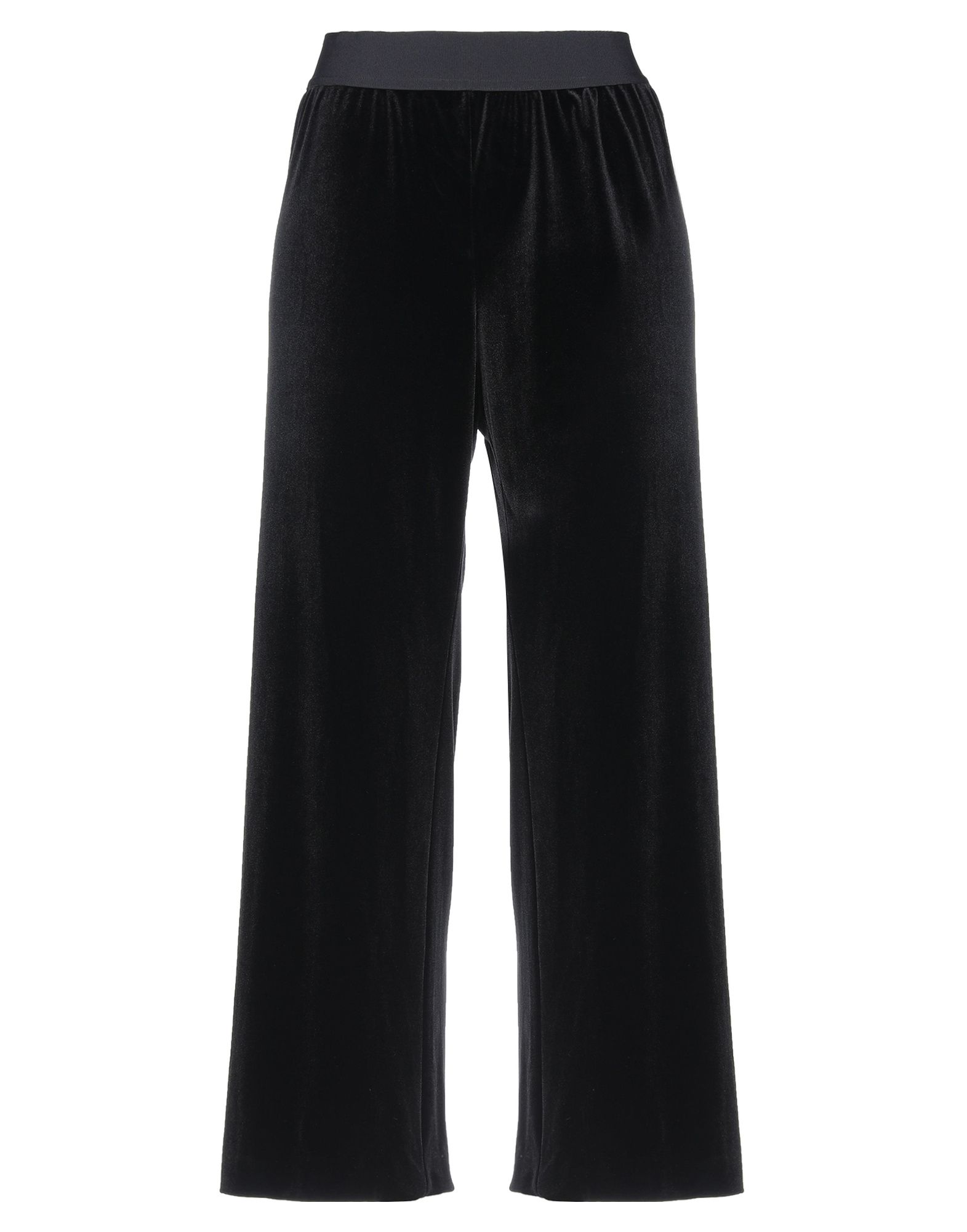 Брюки ELENA MIRO'