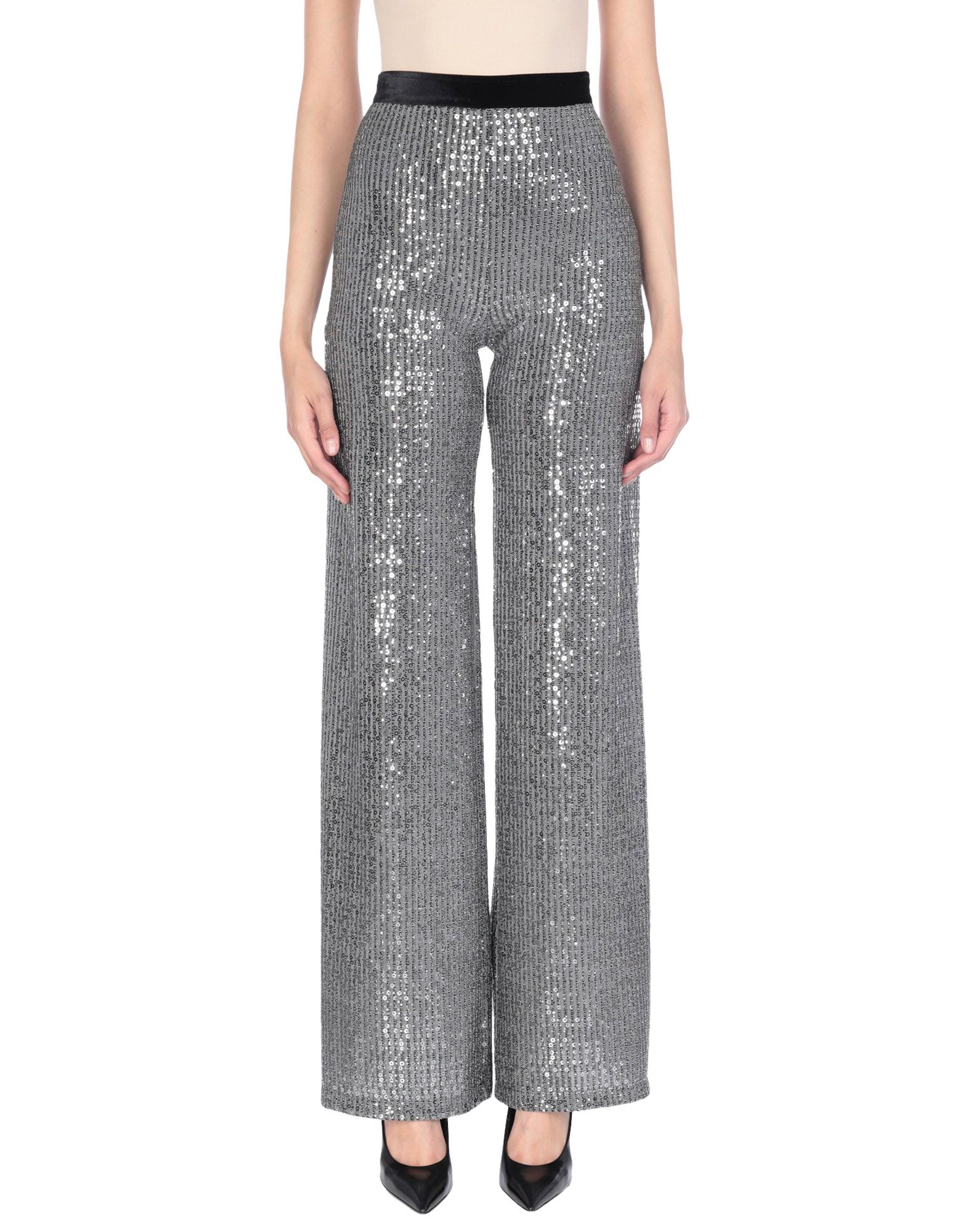 FACE TO FACE STYLE Pants