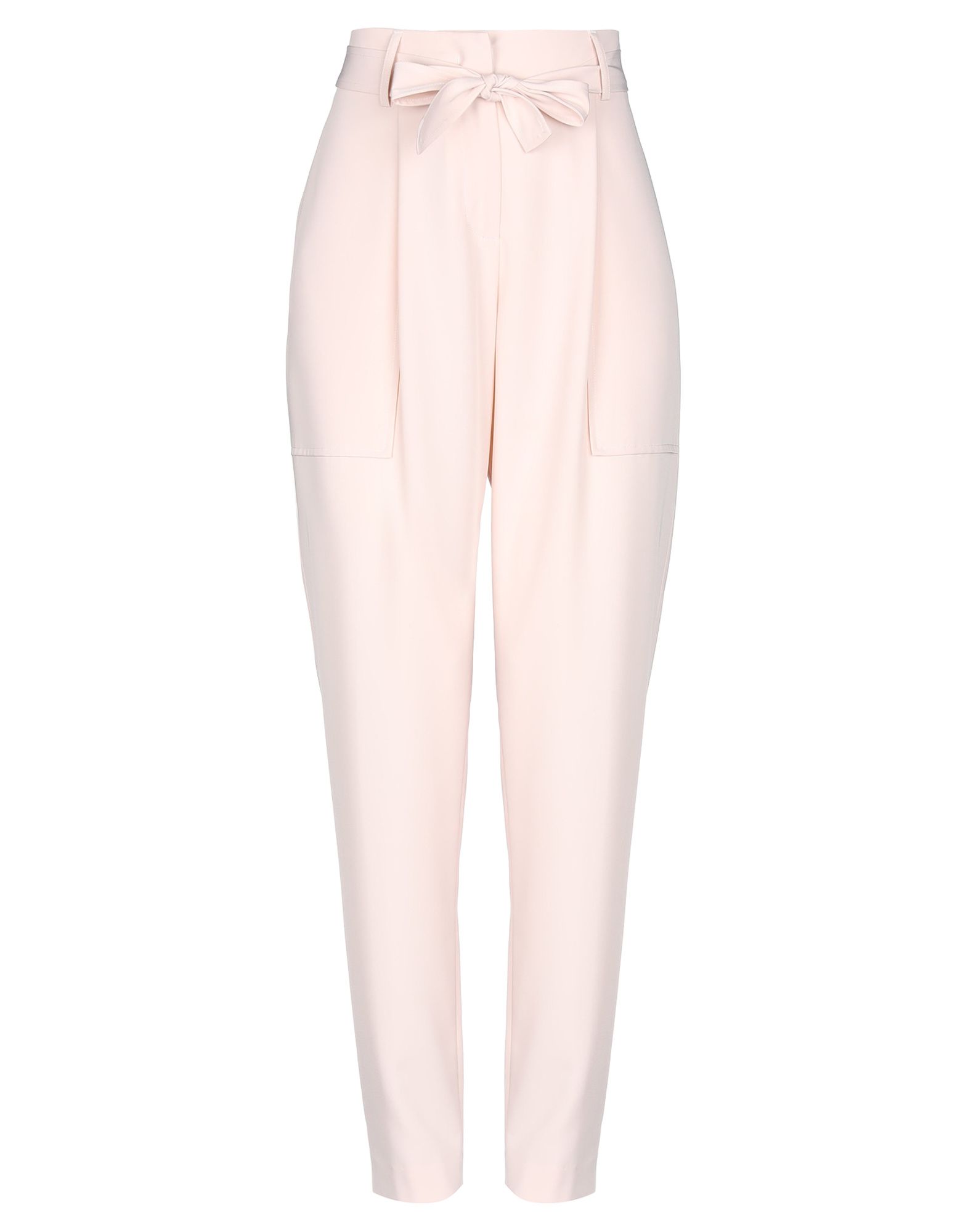 Брюки BLUMARINE
