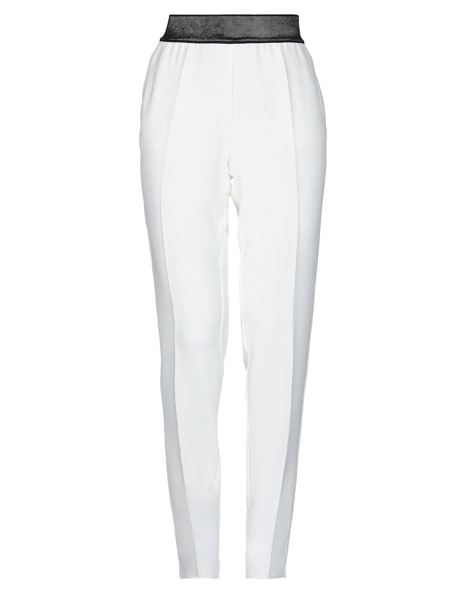 Брюки DIANA GALLESI