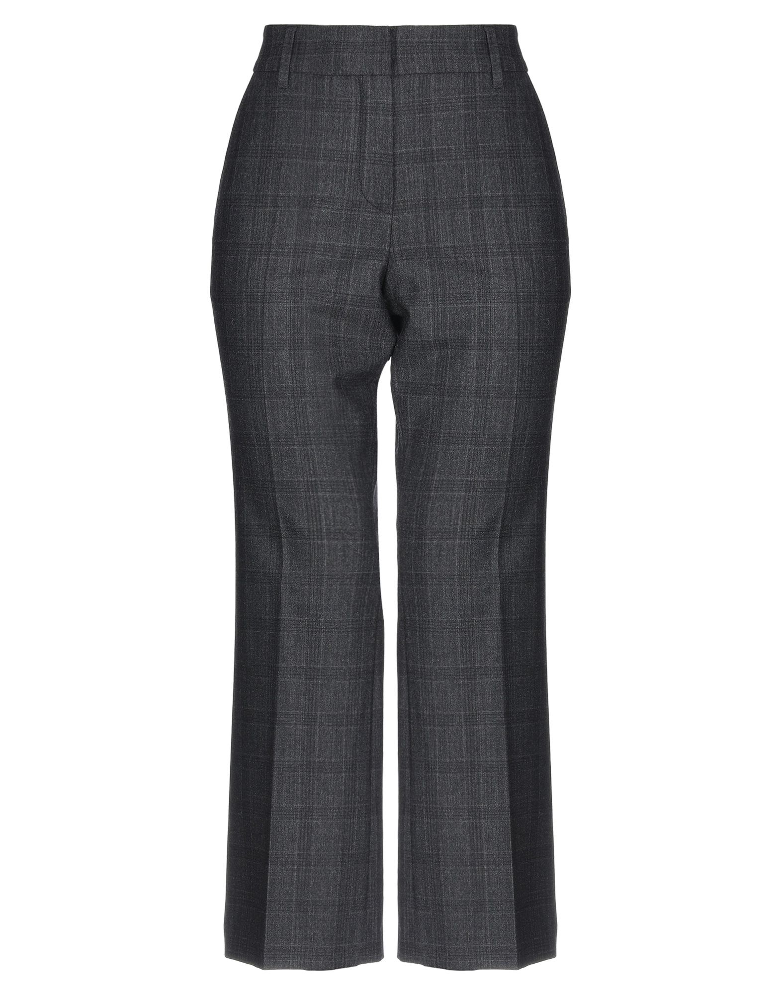 Брюки TRUE ROYAL