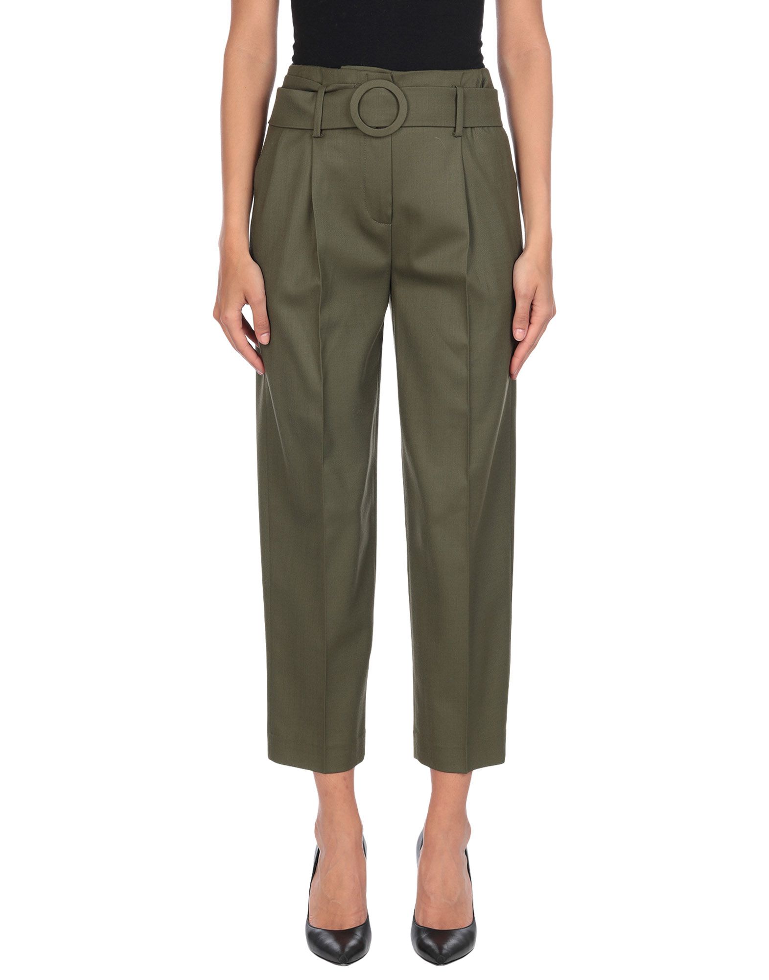 Брюки TRUE ROYAL