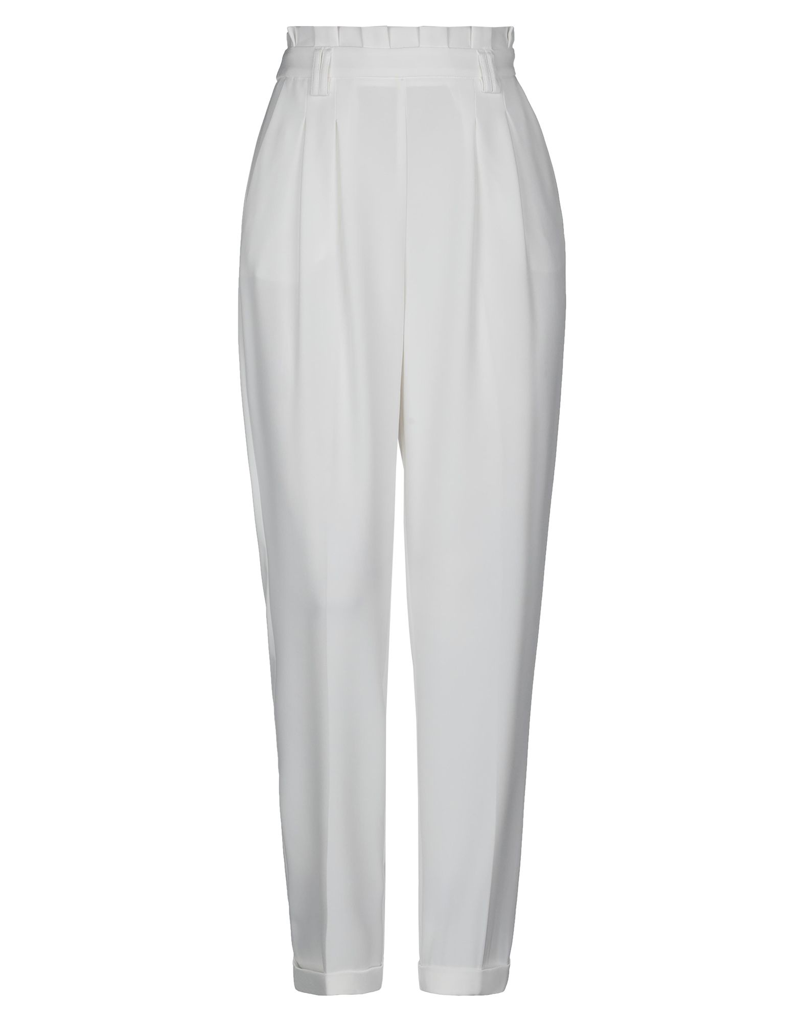 Брюки BLUMARINE