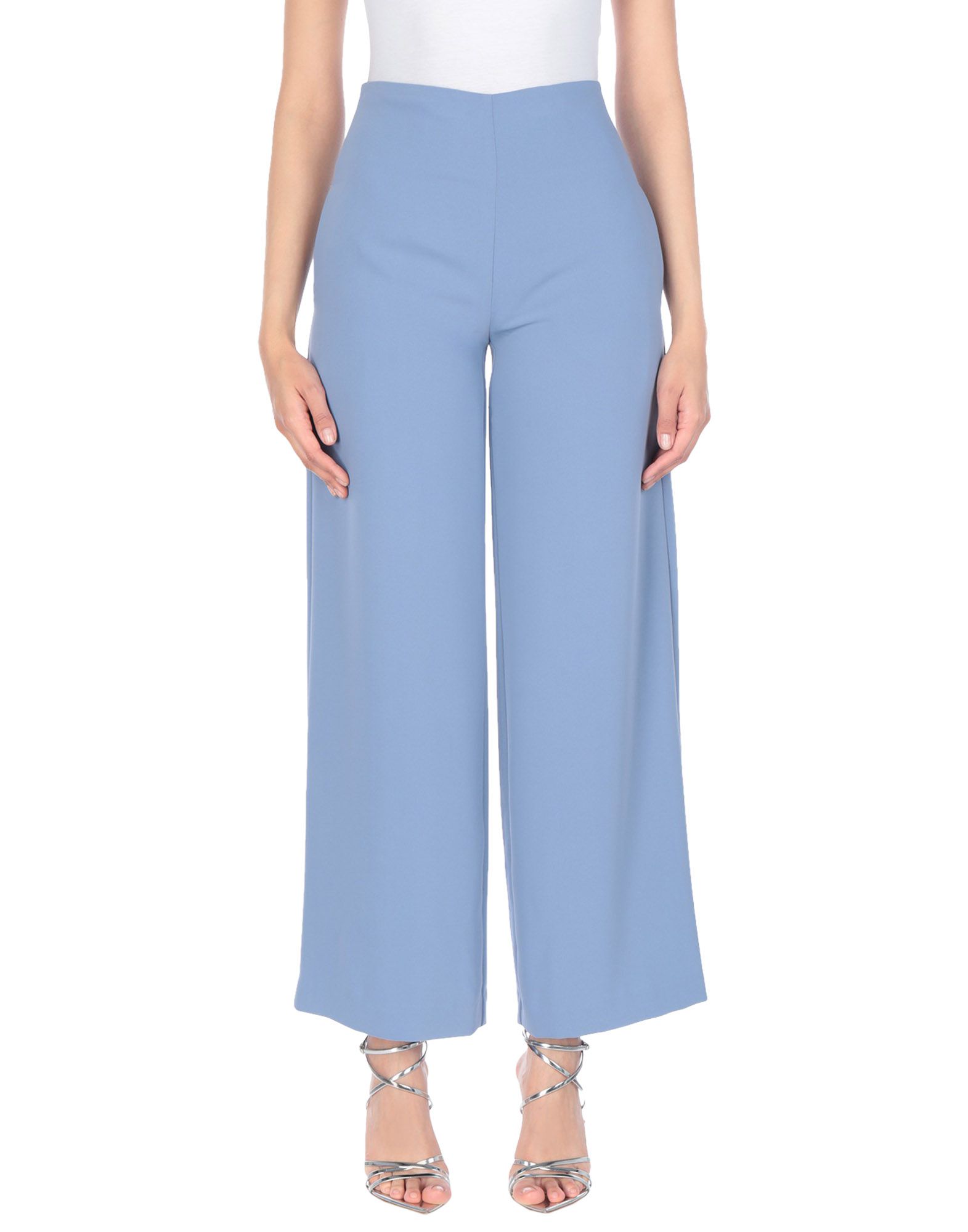 Брюки RUE•8ISQUIT