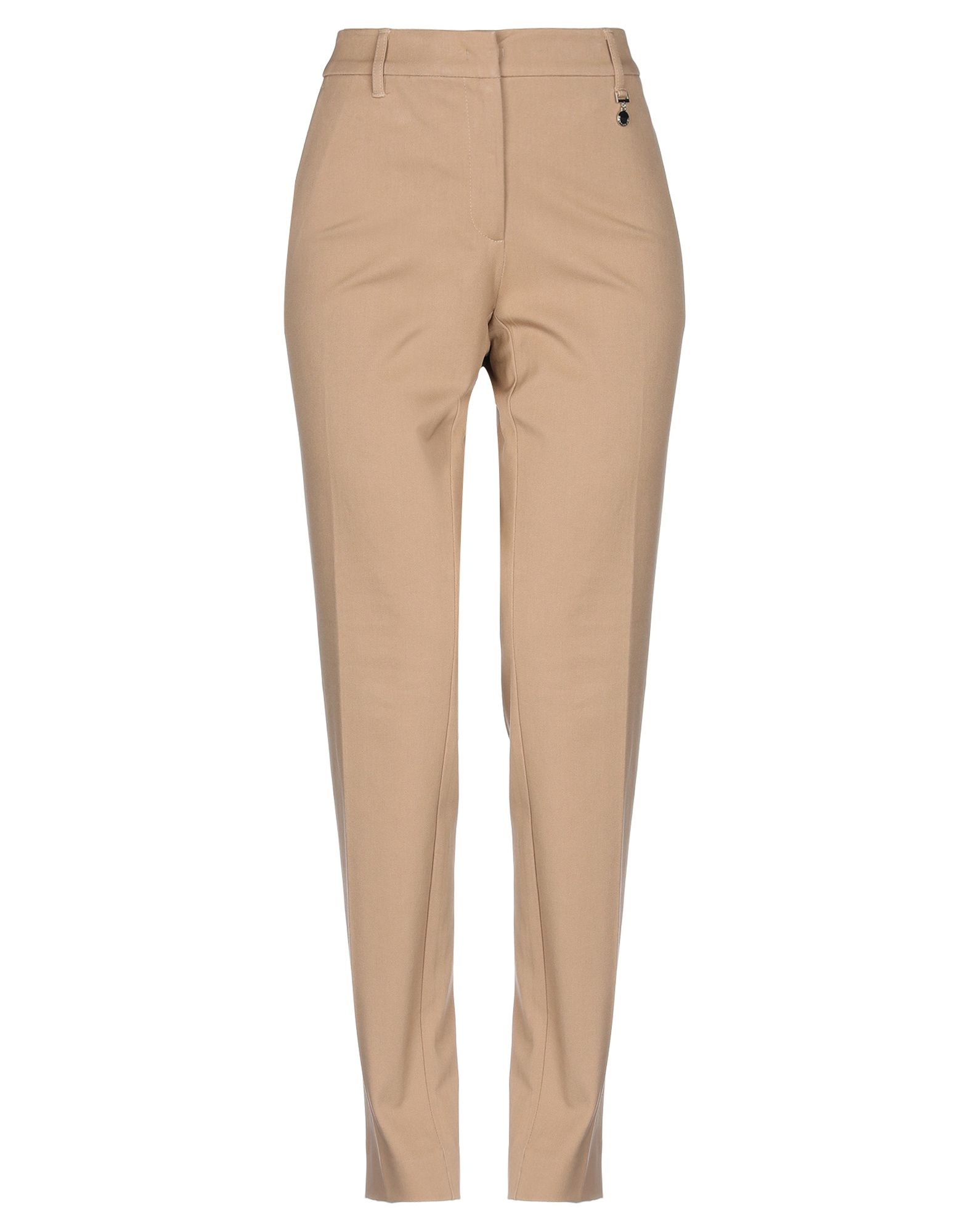 Брюки PENNYBLACK