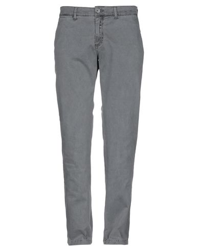 Повседневные брюки Armani Jeans 13348953et