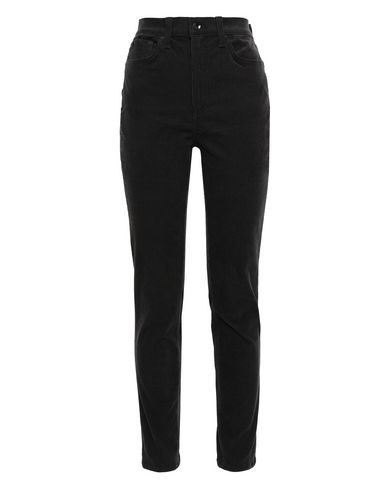 Повседневные брюки Rag & Bone