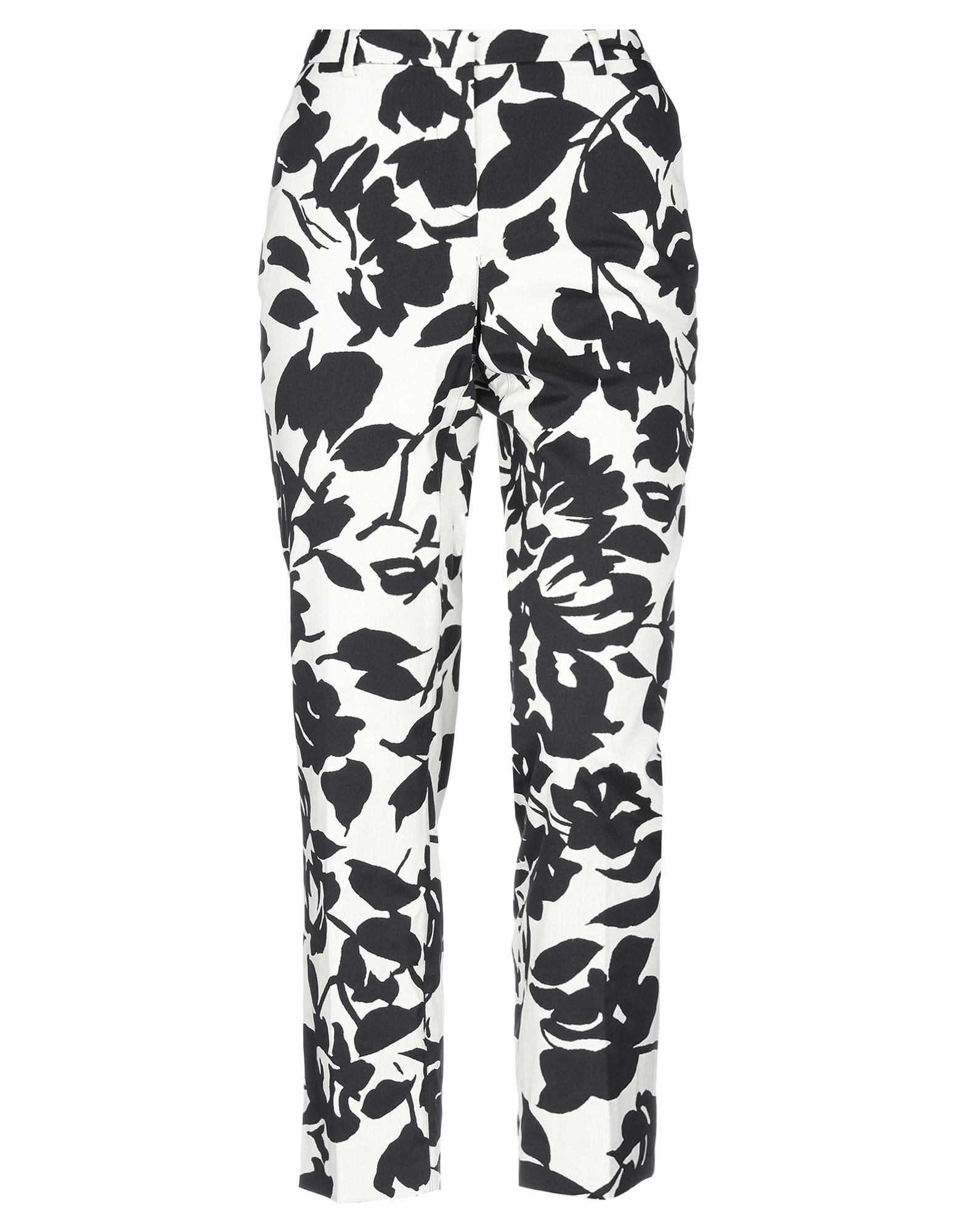 Брюки WEEKEND MAX MARA
