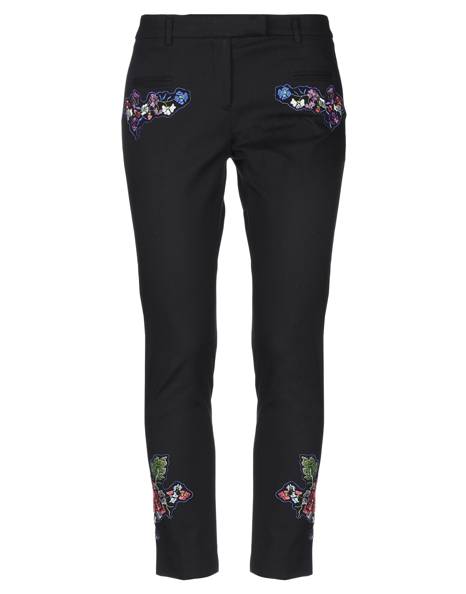 Брюки TRUE ROYAL