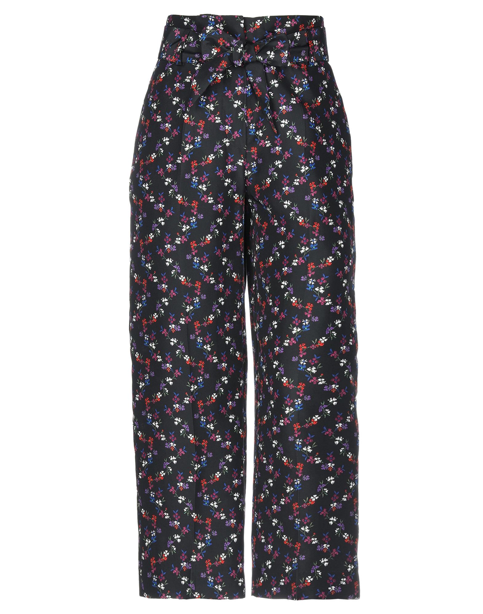 Брюки TRUE ROYAL