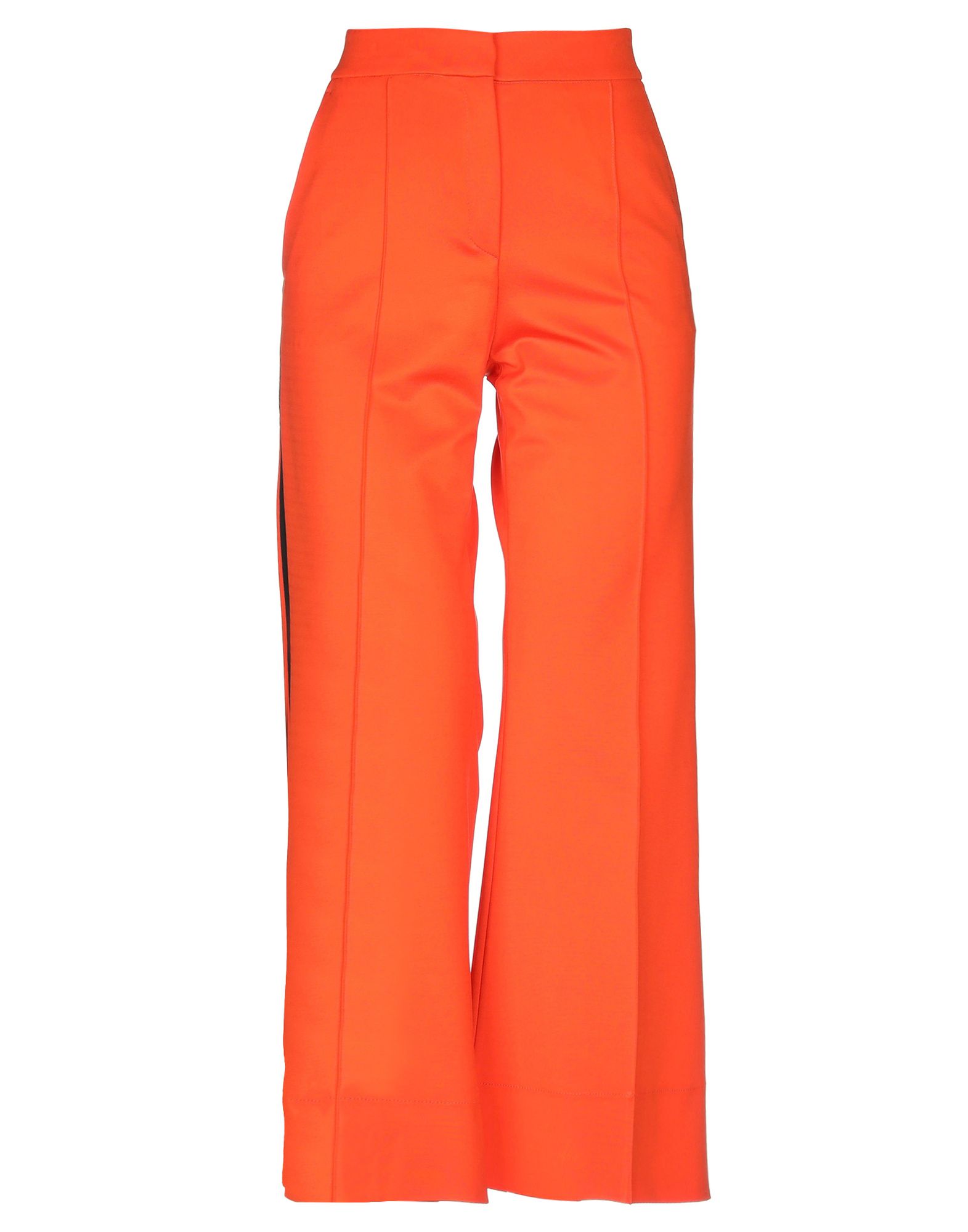 Брюки TRUE ROYAL